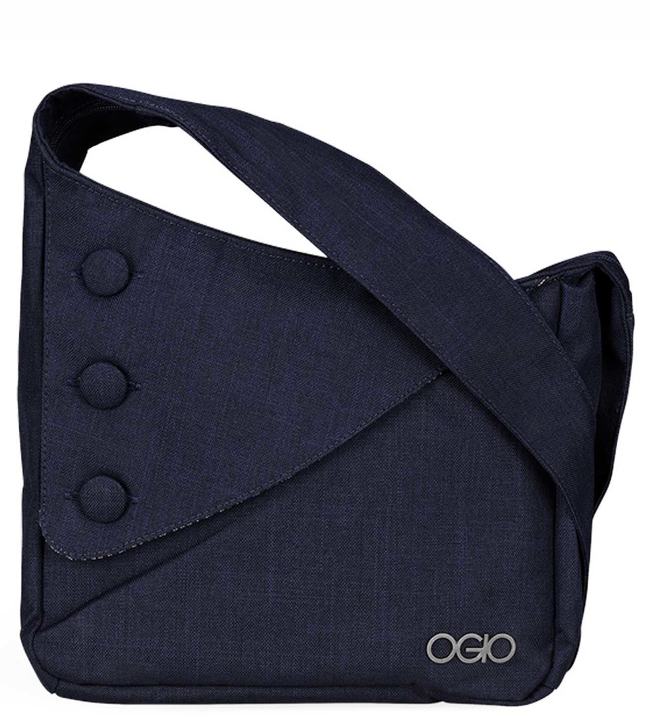 ogio brooklyn purse