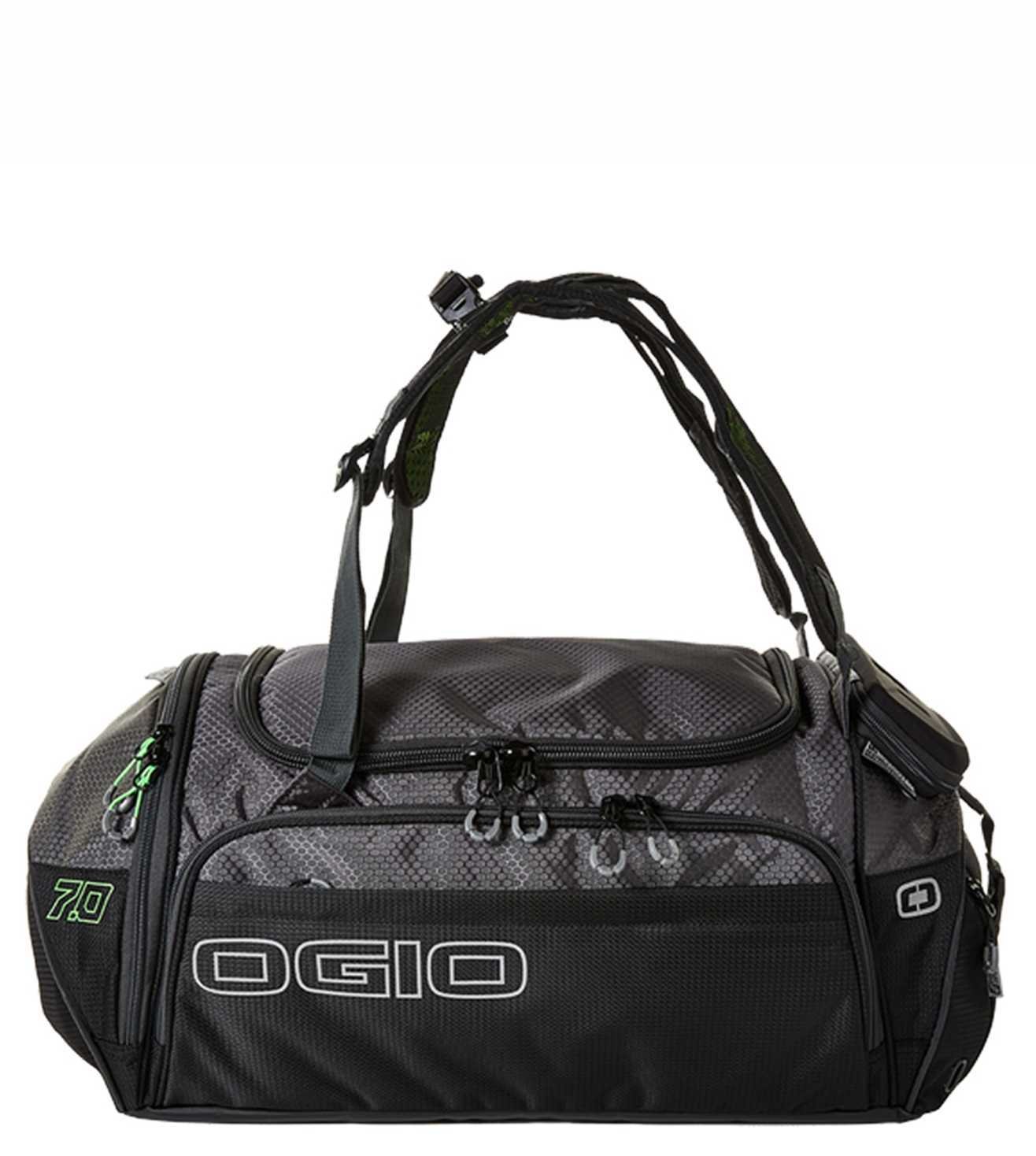 ogio duffle bag