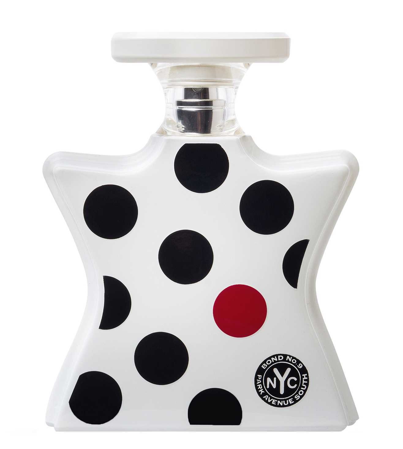 tata cliq luxury perfume