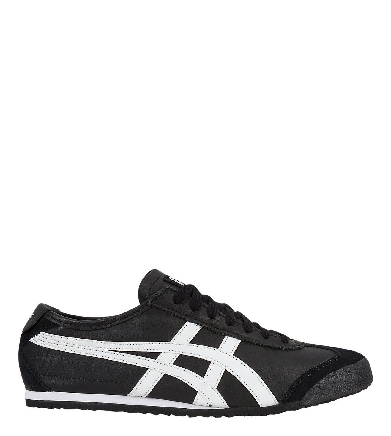 polo onitsuka tiger paris