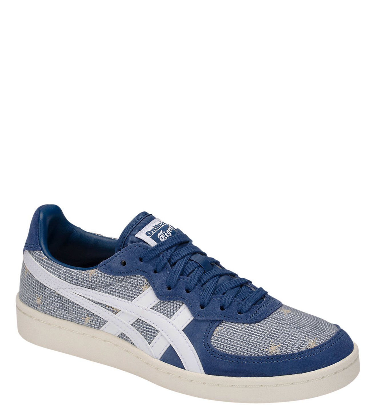 onitsuka tiger gsm women