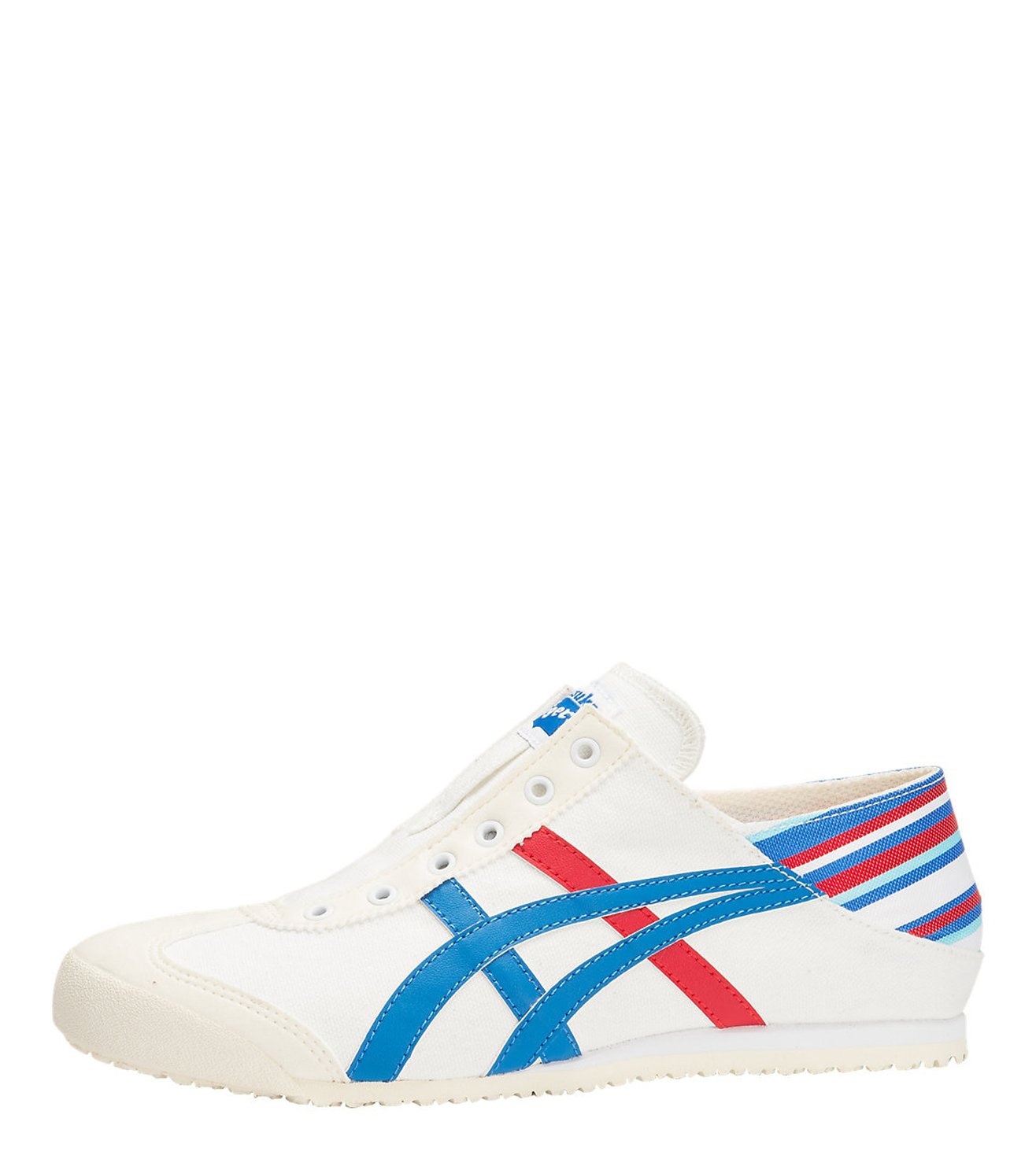 onitsuka tiger mexico 66 harga