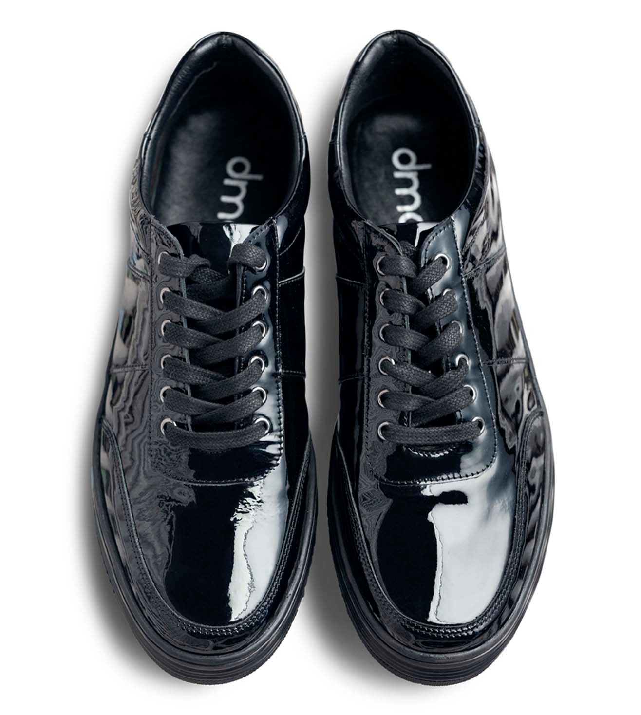 tata cliq shoes