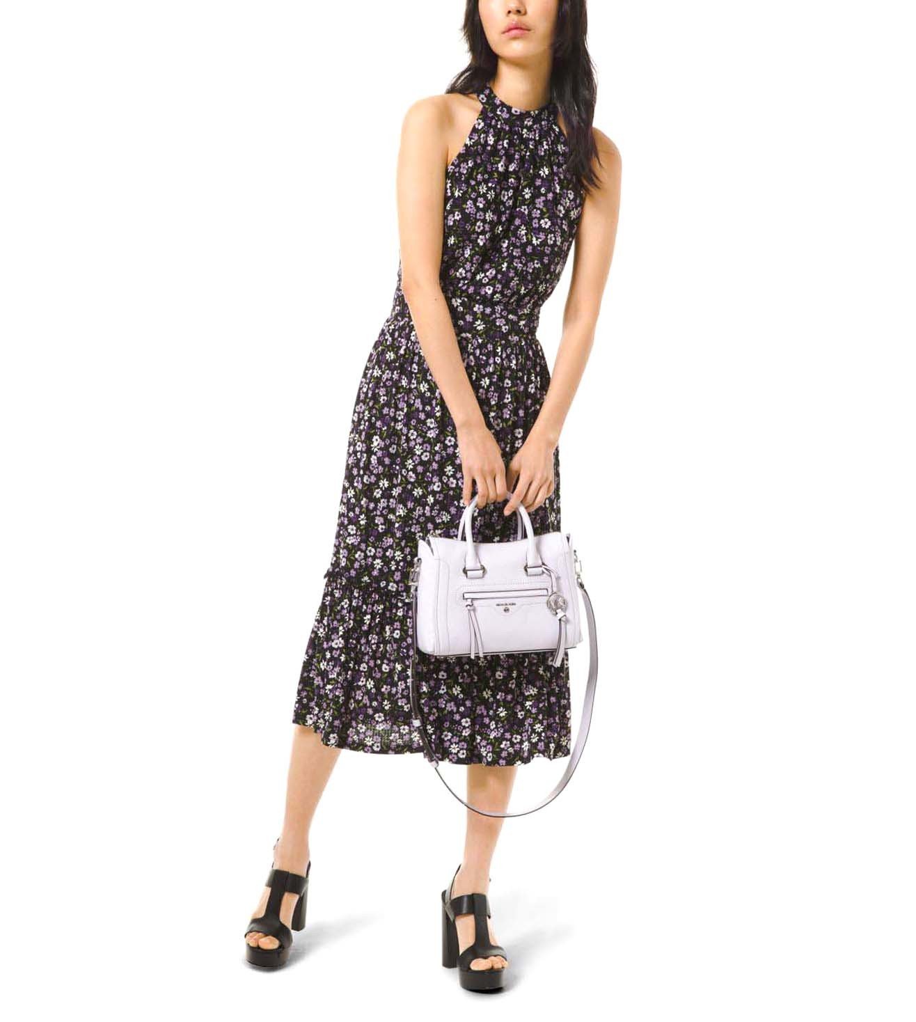 michael kors clothes for women