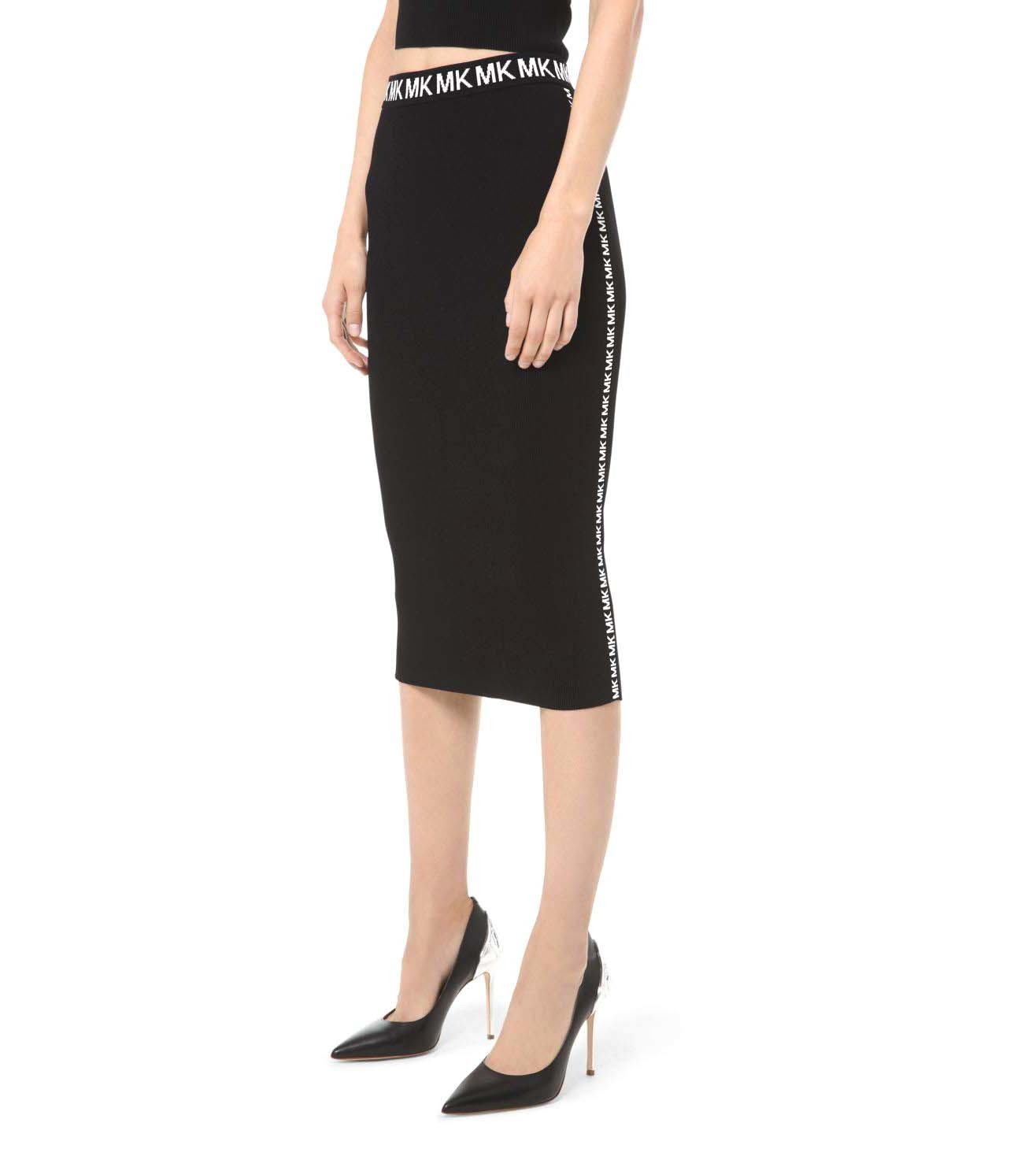 michael kors skirts online