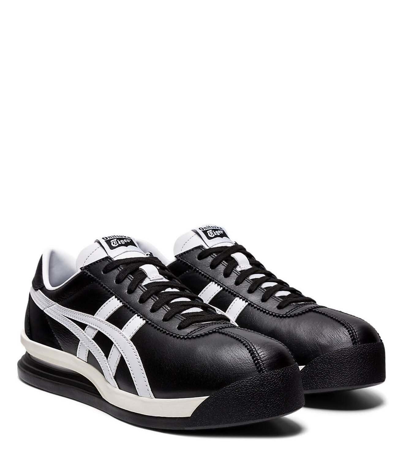 onitsuka tiger tiger corsair ex