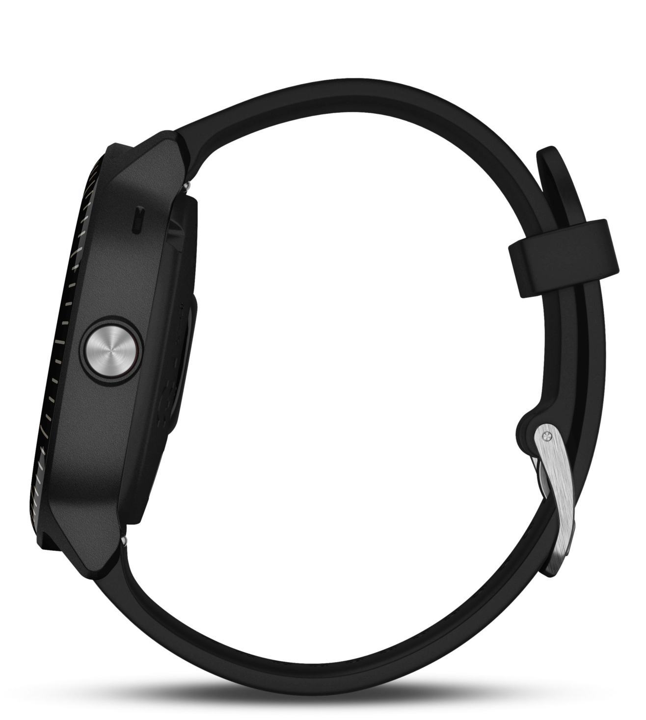 vivoactive 3 music pret