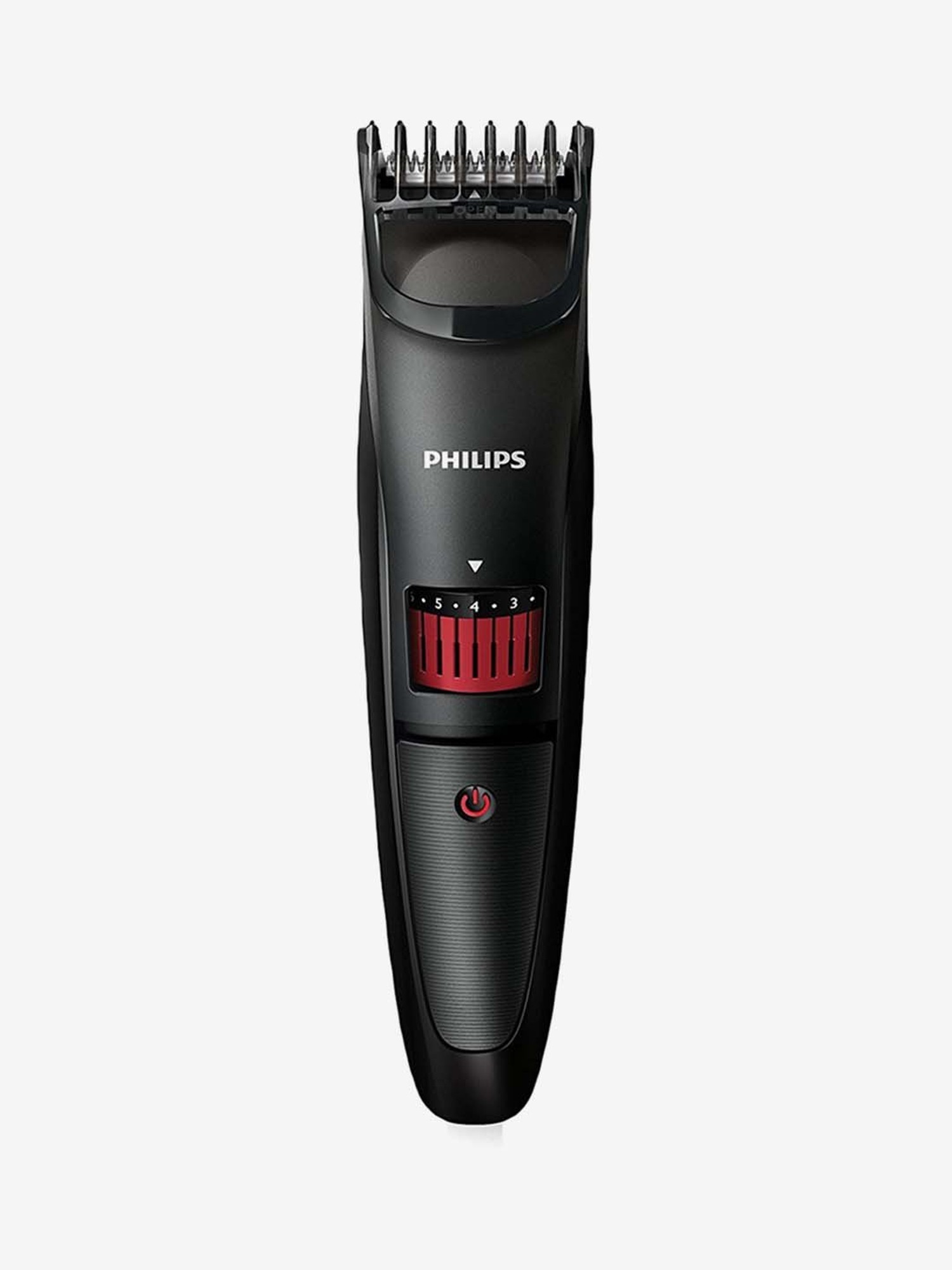 philips qt4005 trimmer blade