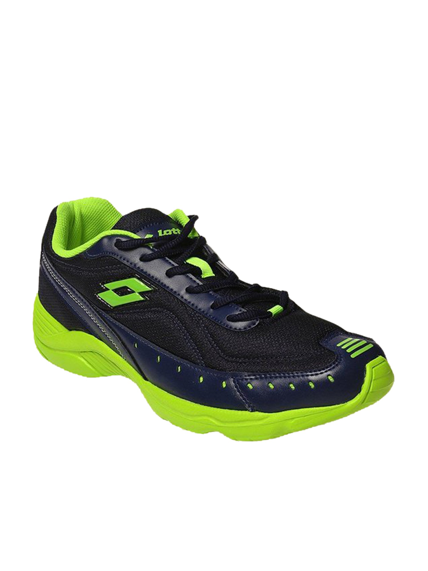 Buy Lotto Sneakers & Sports Shoes online - 8 products | FASHIOLA.in