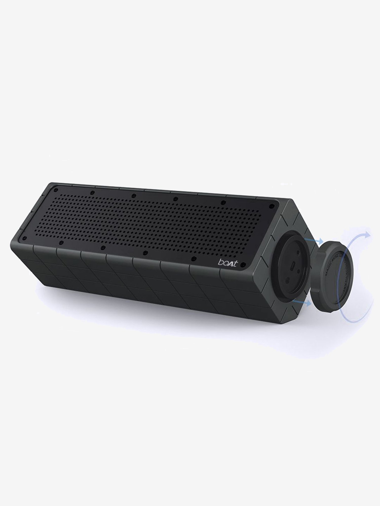 boat 600 speaker price