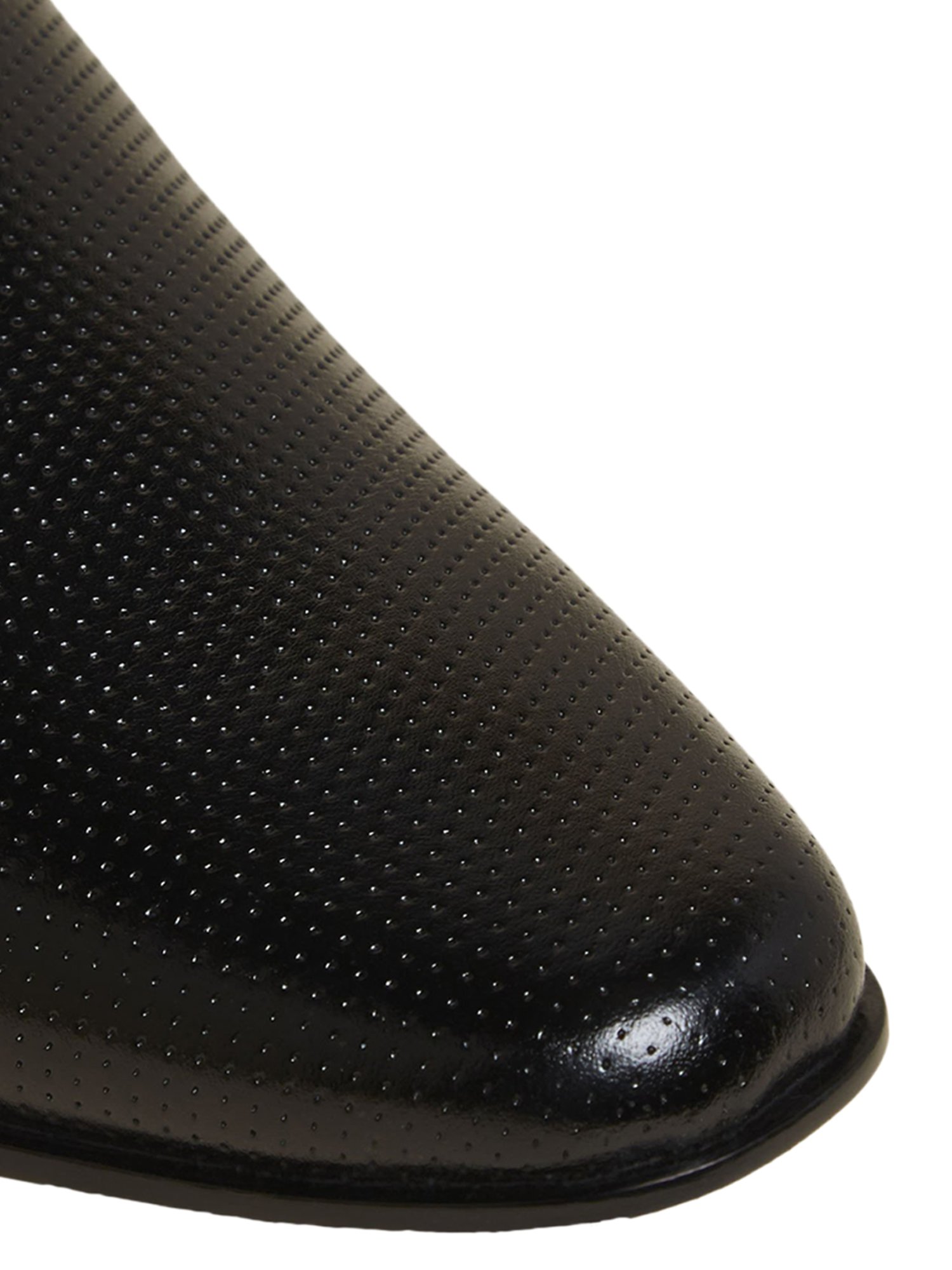 tata cliq formal shoes