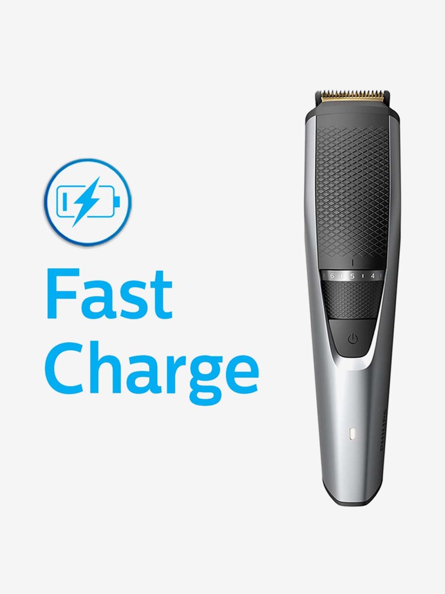 philips hair trimmer 3221