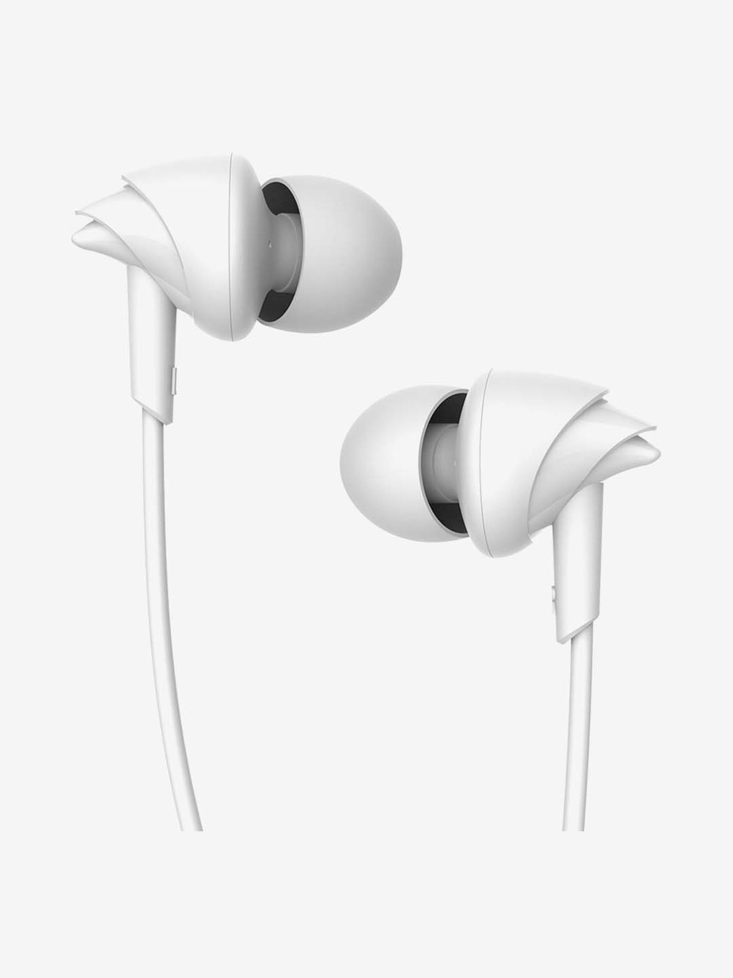 amoi f9 earbuds