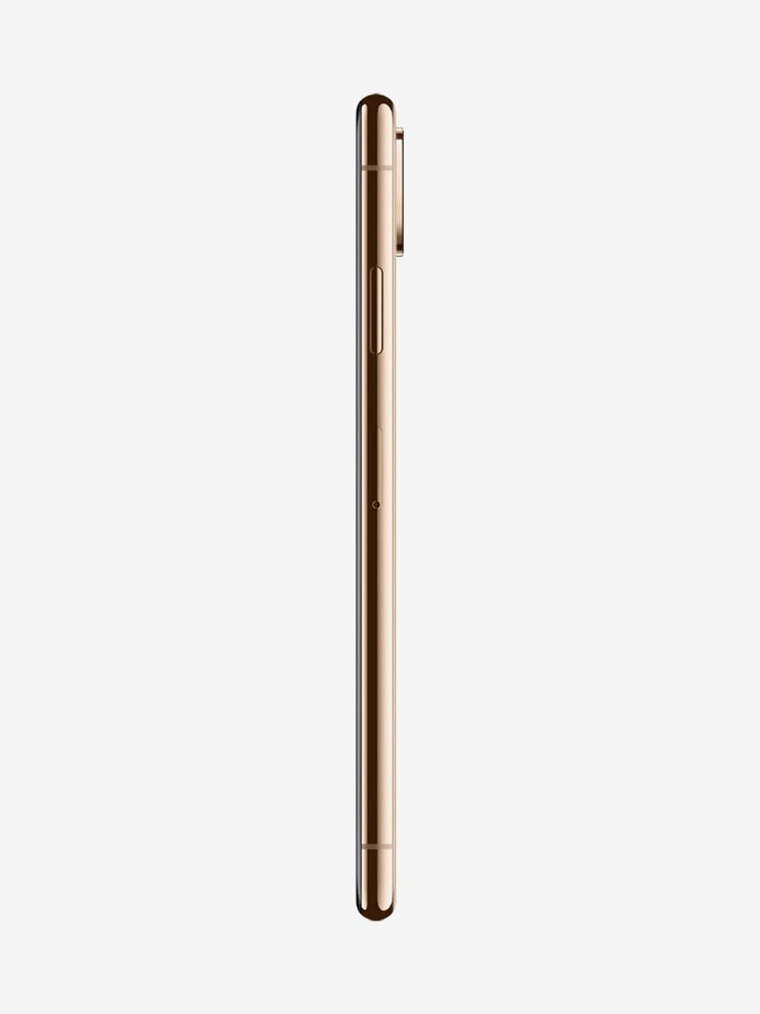 Buy Apple Iphone Xs Max 256 Gb Gold Online At Best Price Tata Cliq