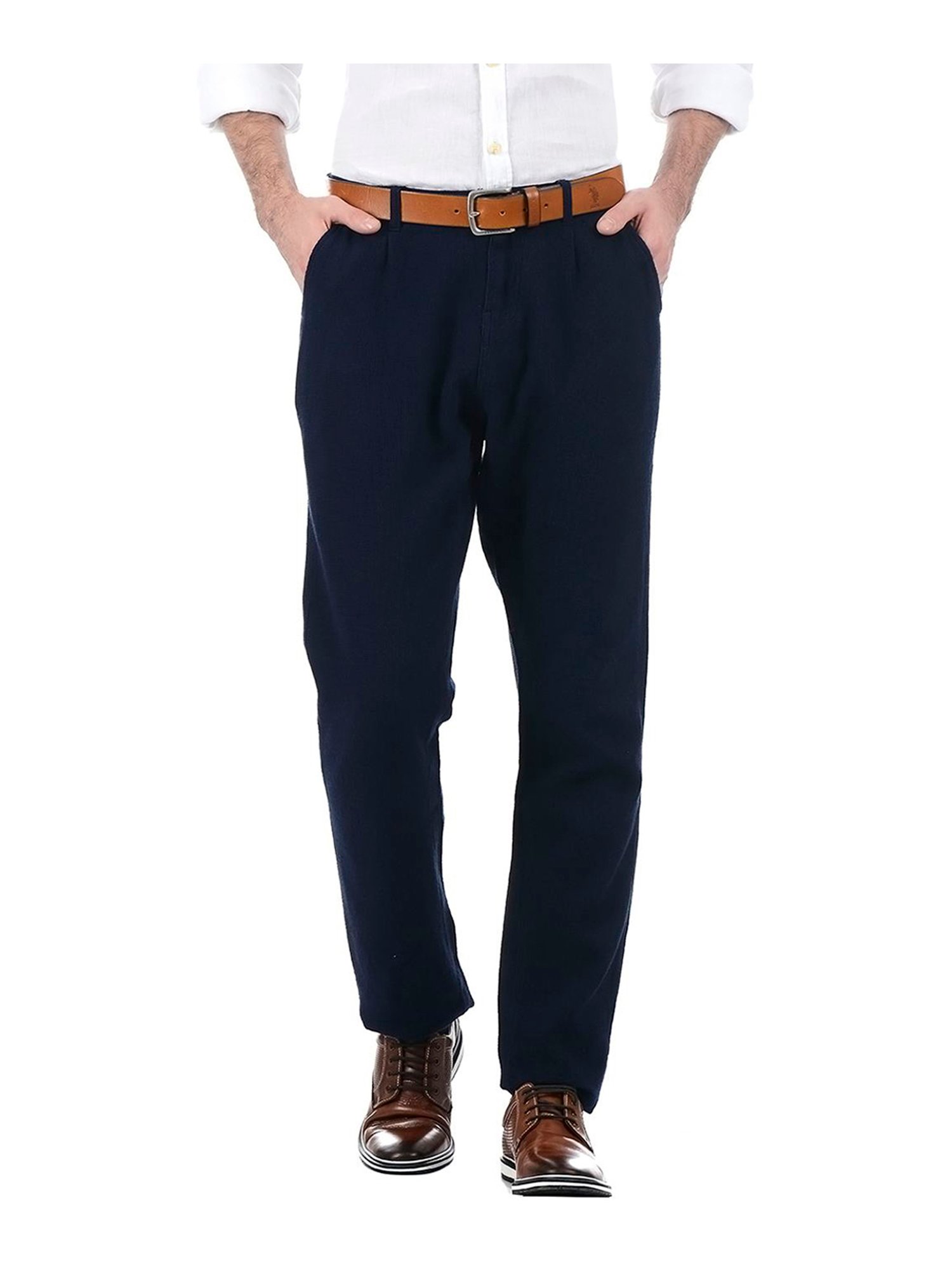 Pepe Jeans Regular Fit Boys Black Trousers  Buy Pepe Jeans Regular Fit  Boys Black Trousers Online at Best Prices in India  Flipkartcom