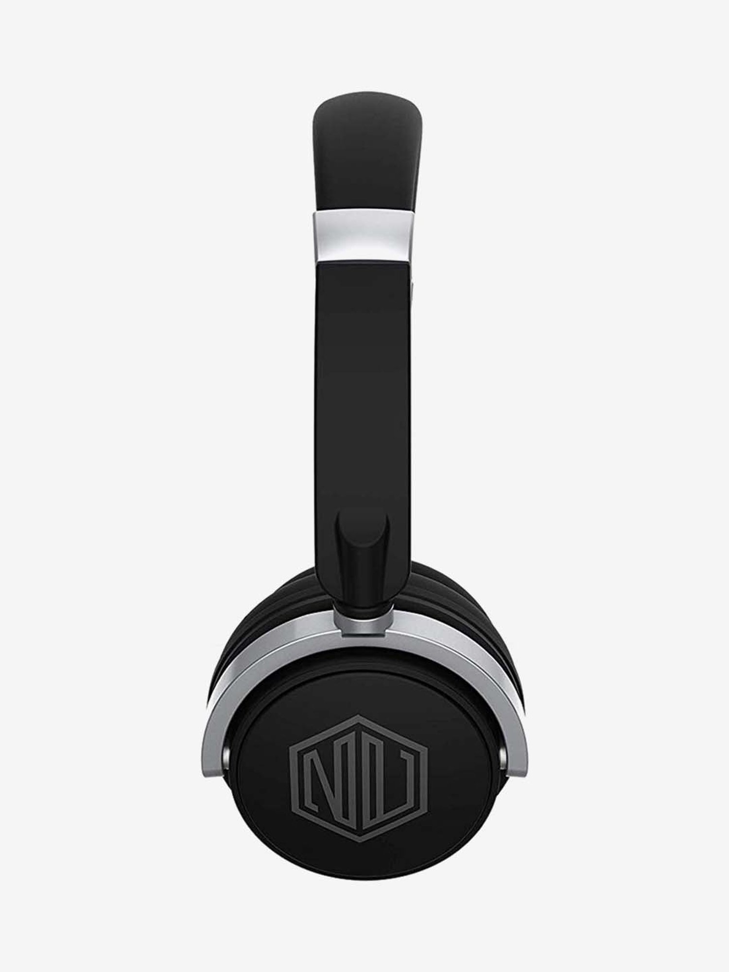 Nu best sale funx headphones