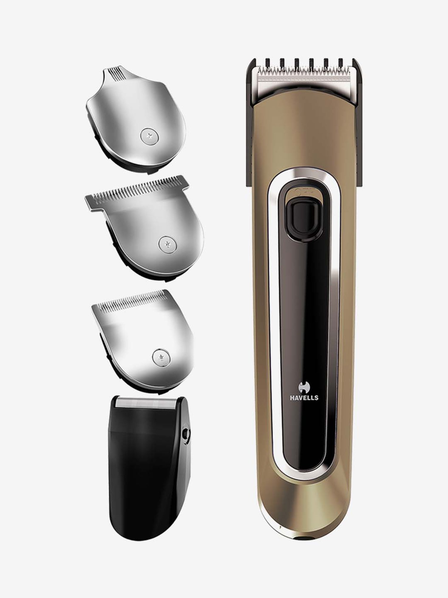 havells trimmer warranty