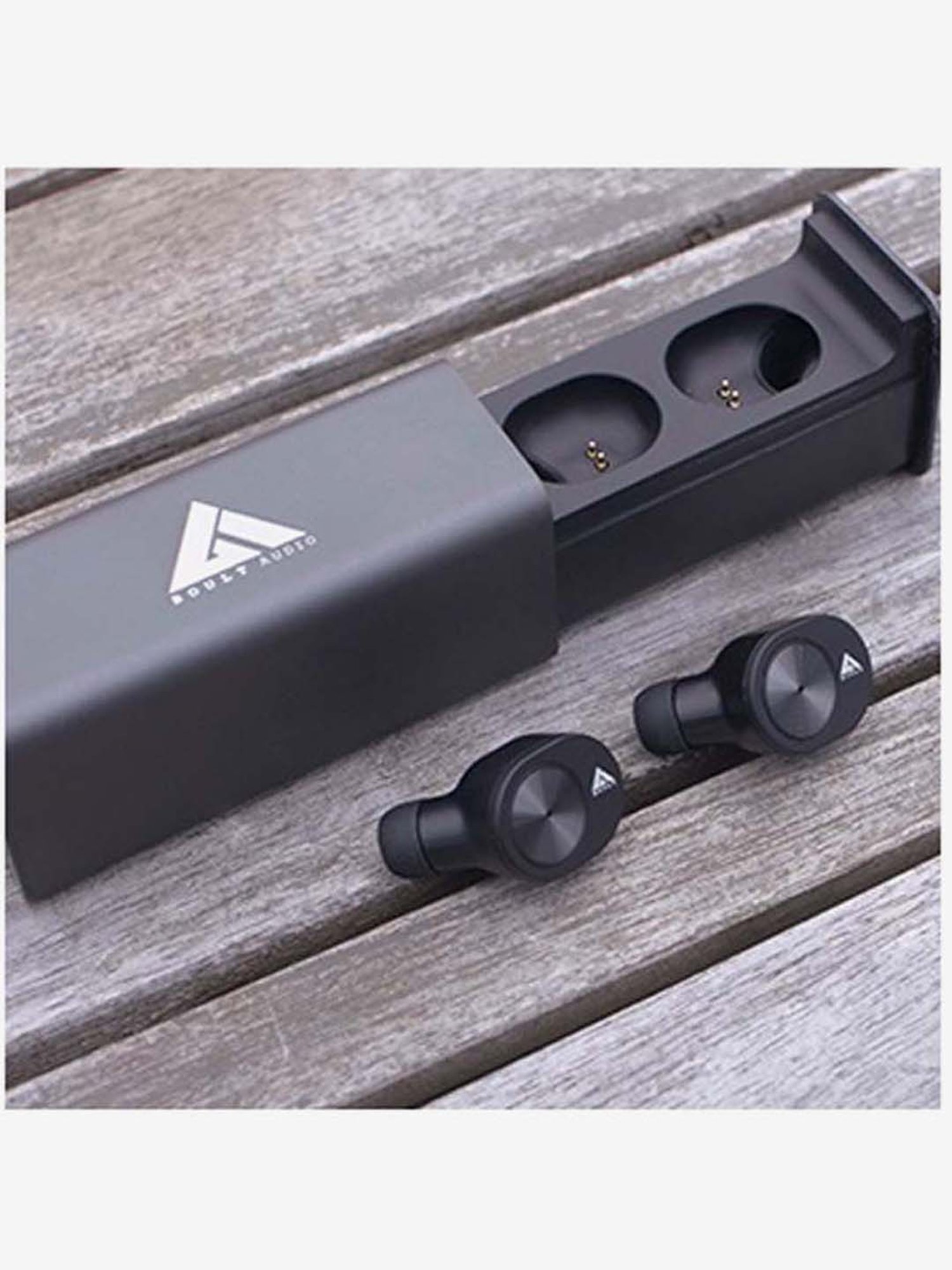 boult audio airbass twinpods true wireless bluetooth 5.0