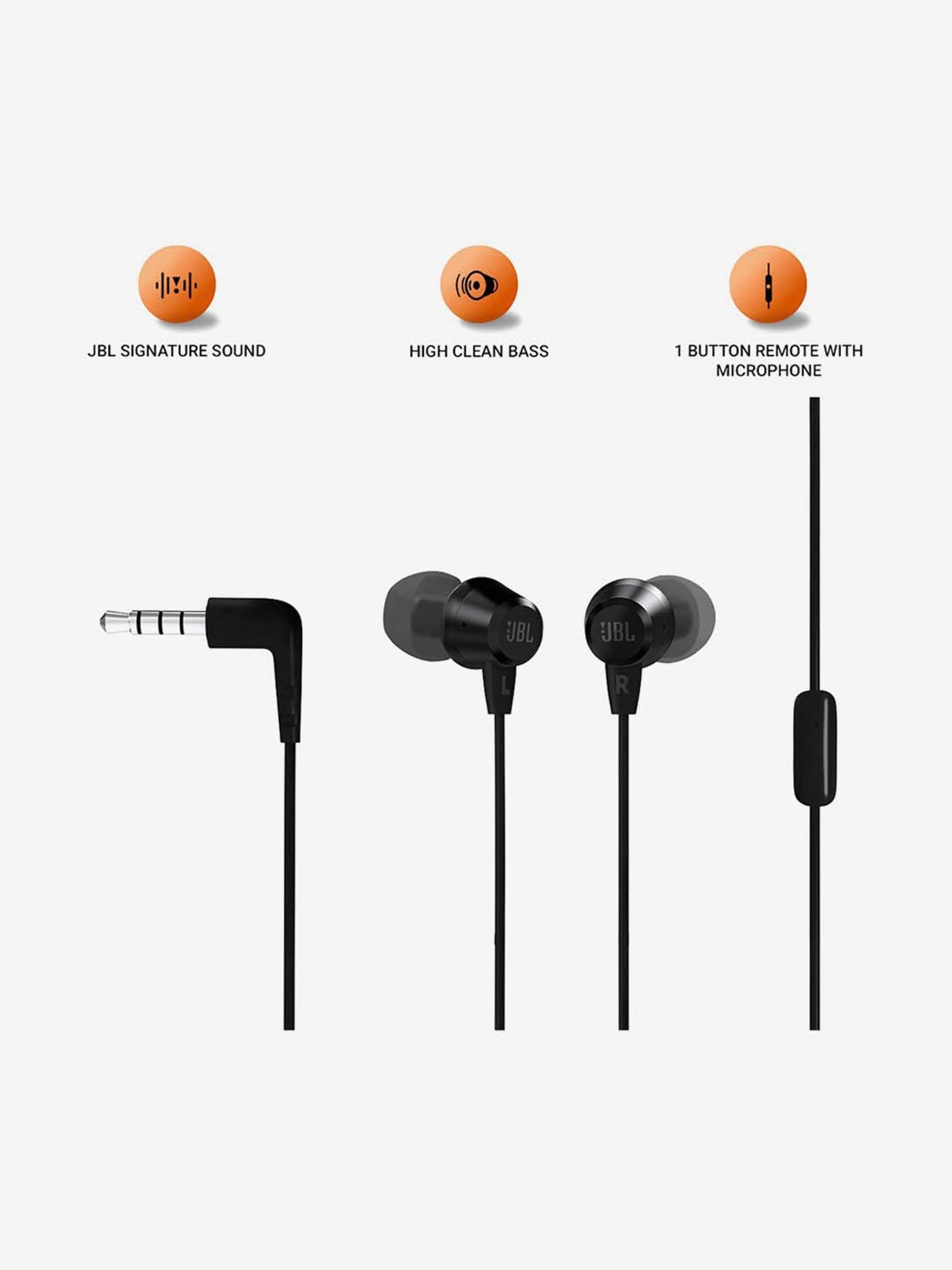 jbl headphone service centre near me