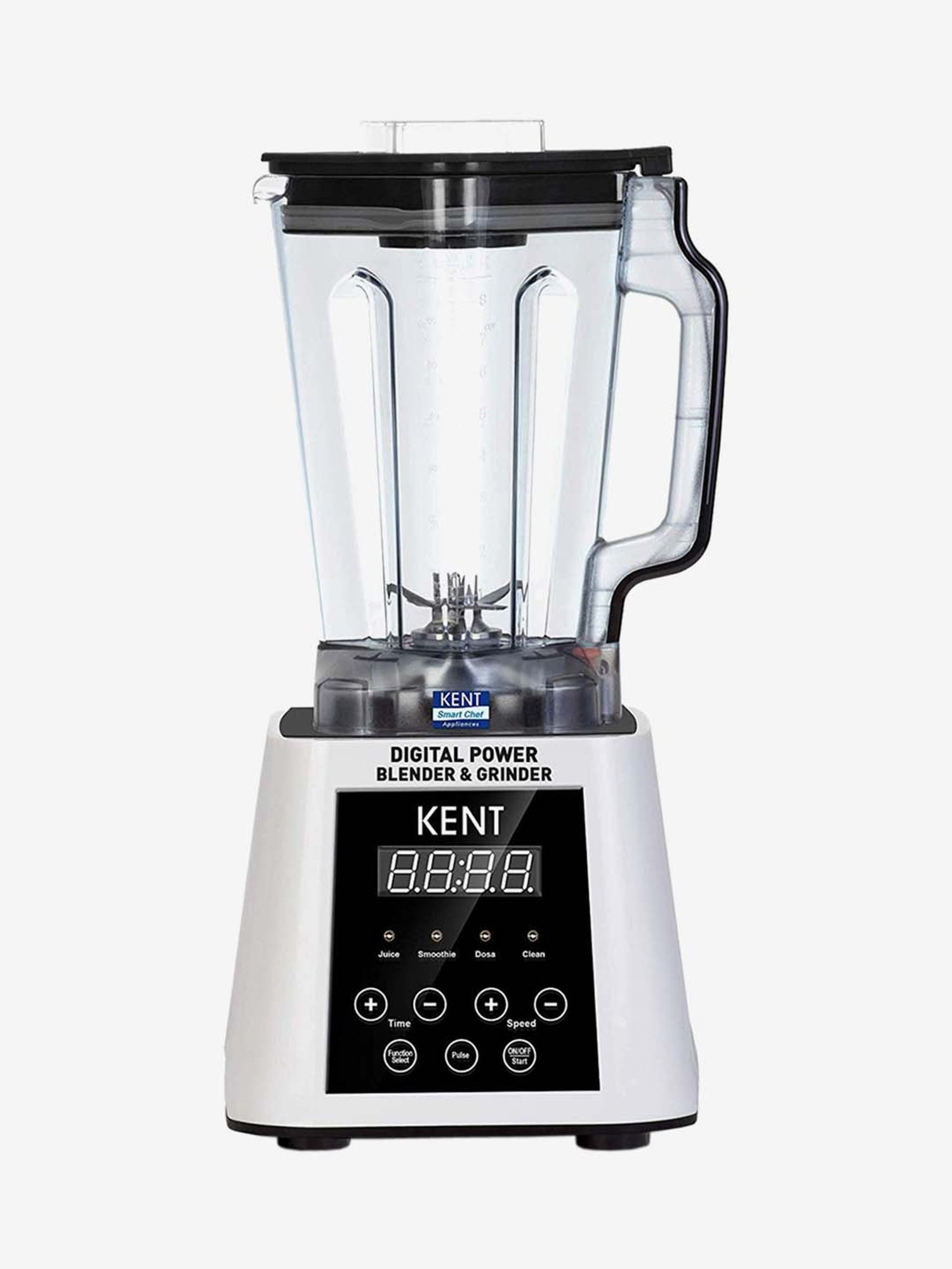 juicer mixer jar