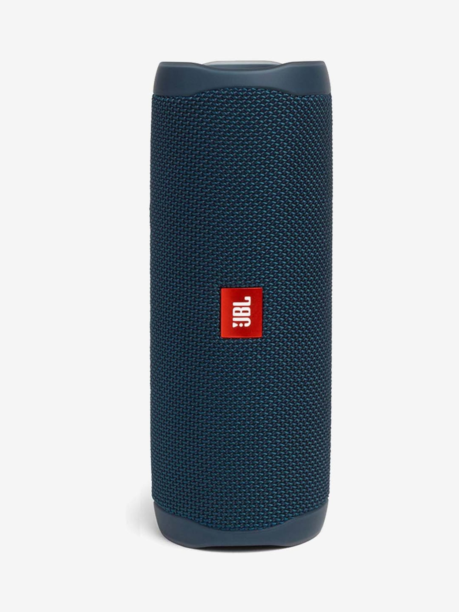 jbl blue bluetooth speaker