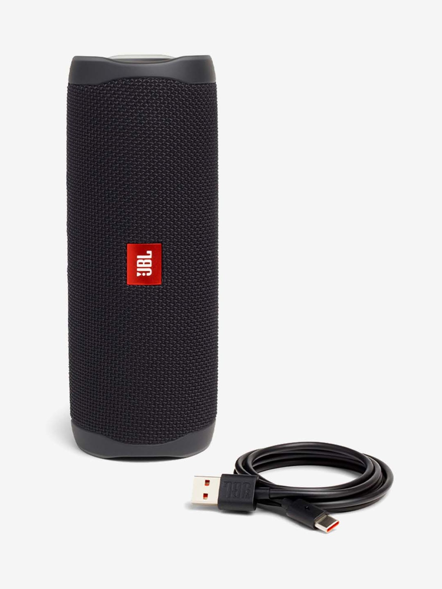 jbl charge 3 croma