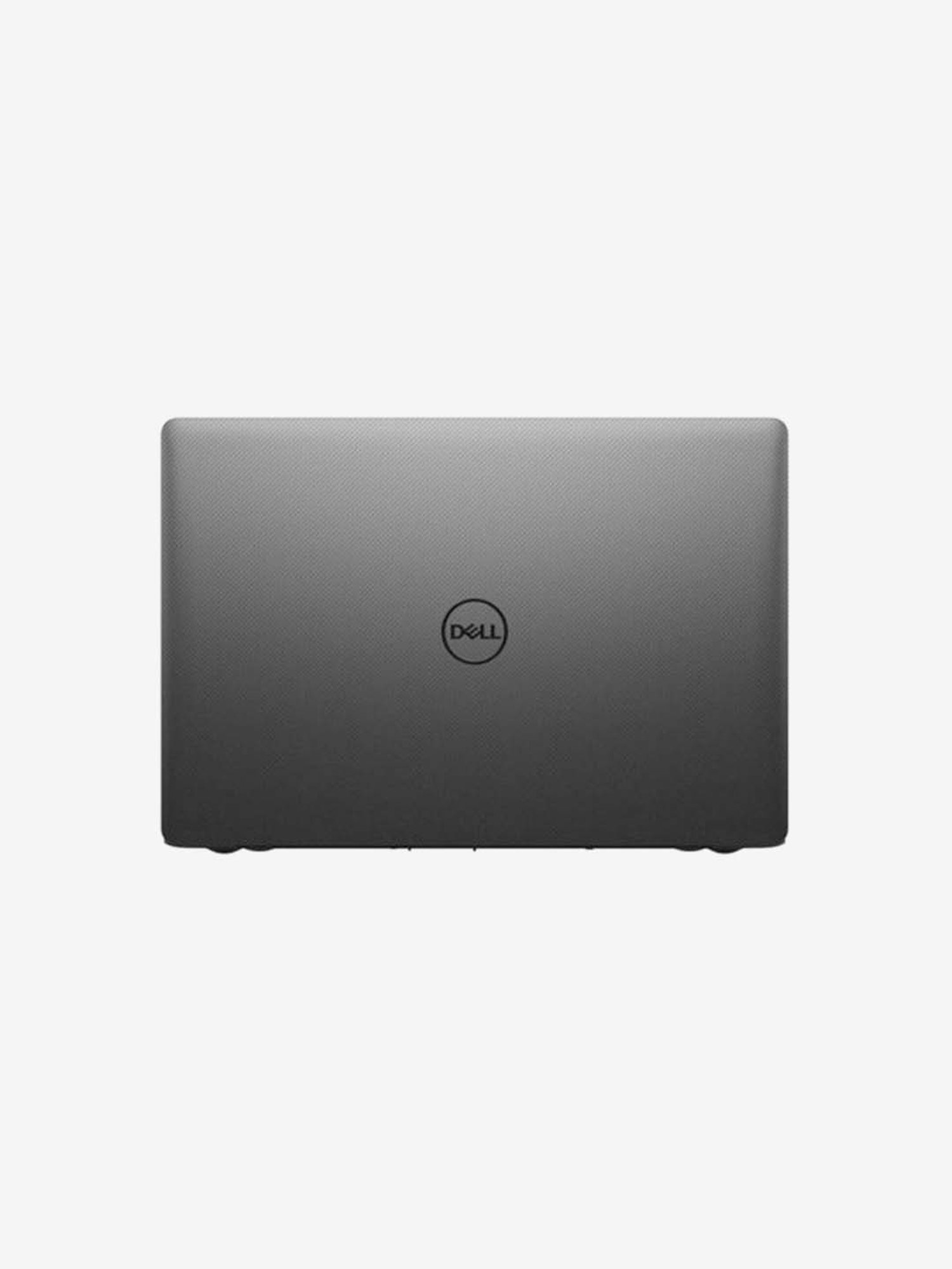 Dell Vostro Laptop 3581 I3 7thgen 4gb 1tb Hdd 15 6 Inch Dos Int Graphics Black From Dell At Best Prices On Tata Cliq