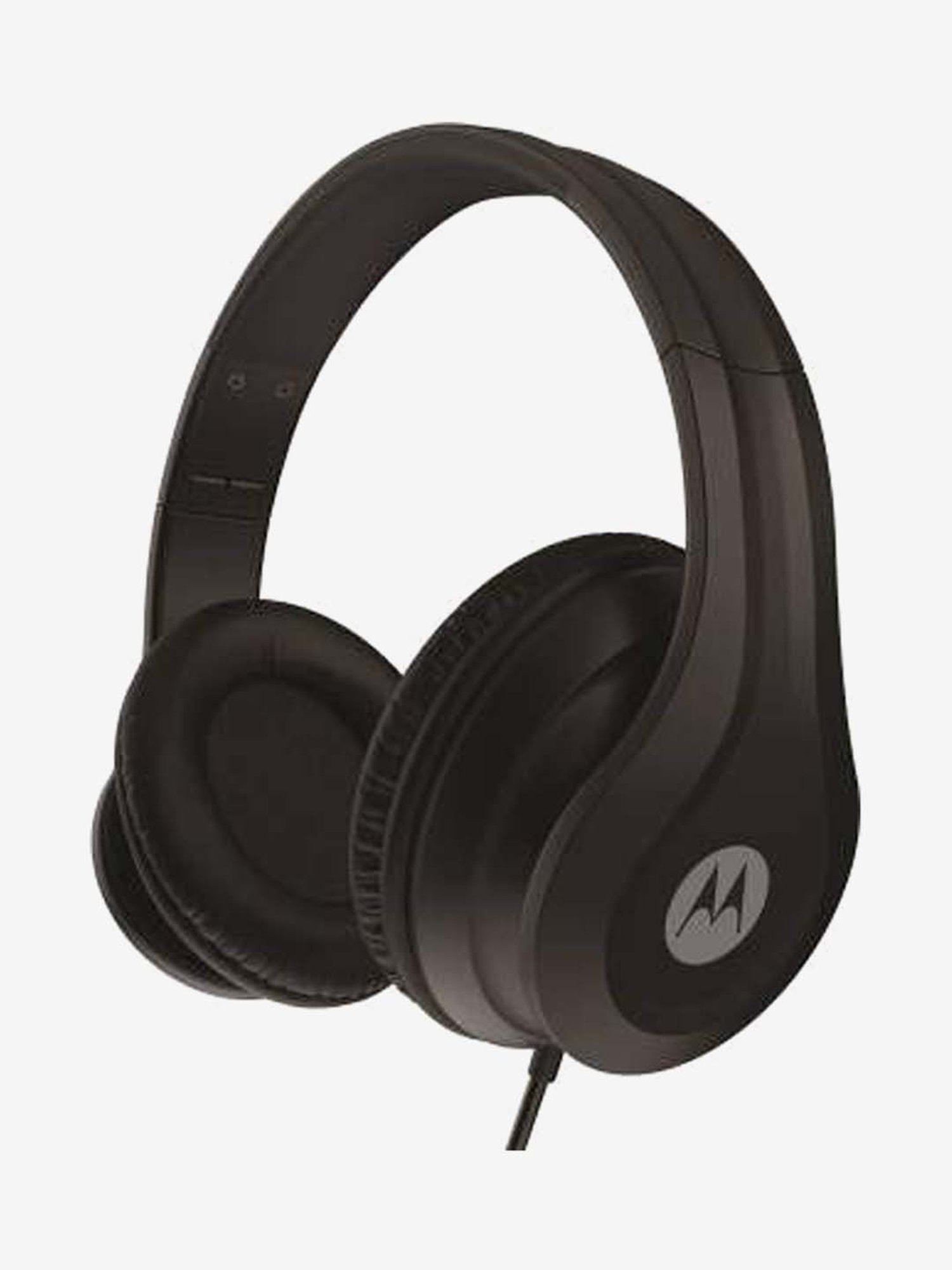 motorola phone headphones