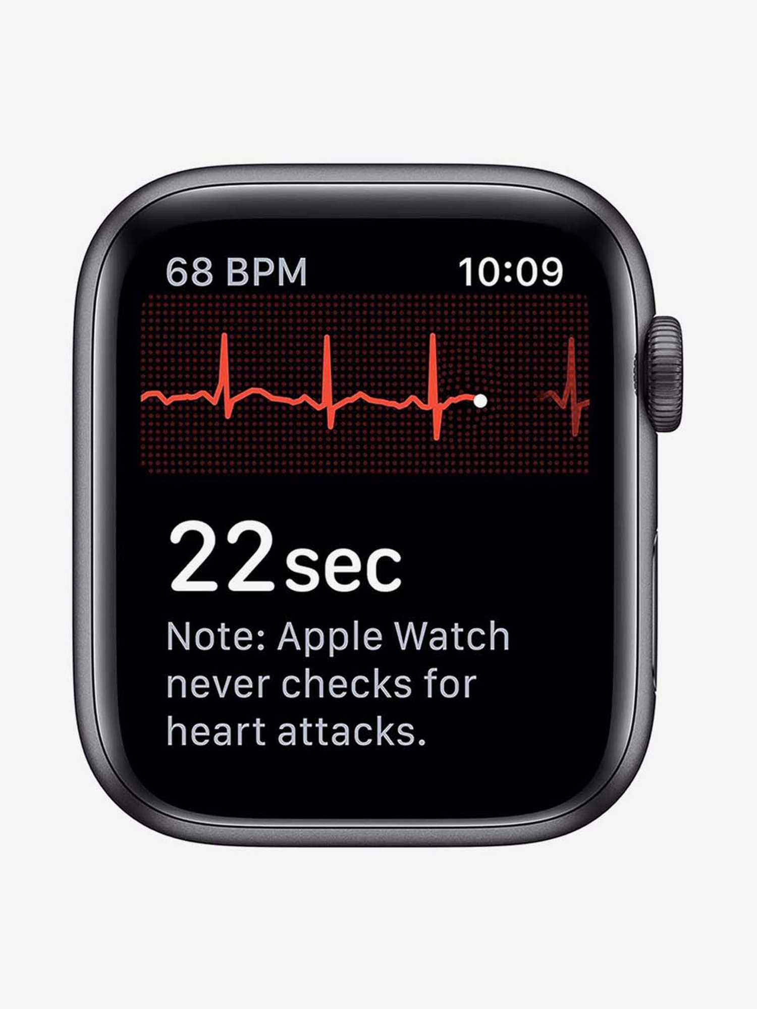 Iwatch 5 44mm online gps