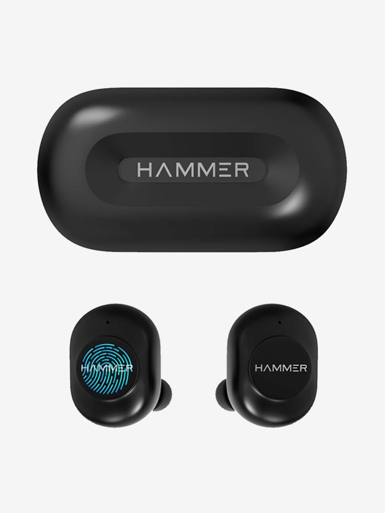 Share 152+ nail wired earphones hammer latest noithatsi.vn