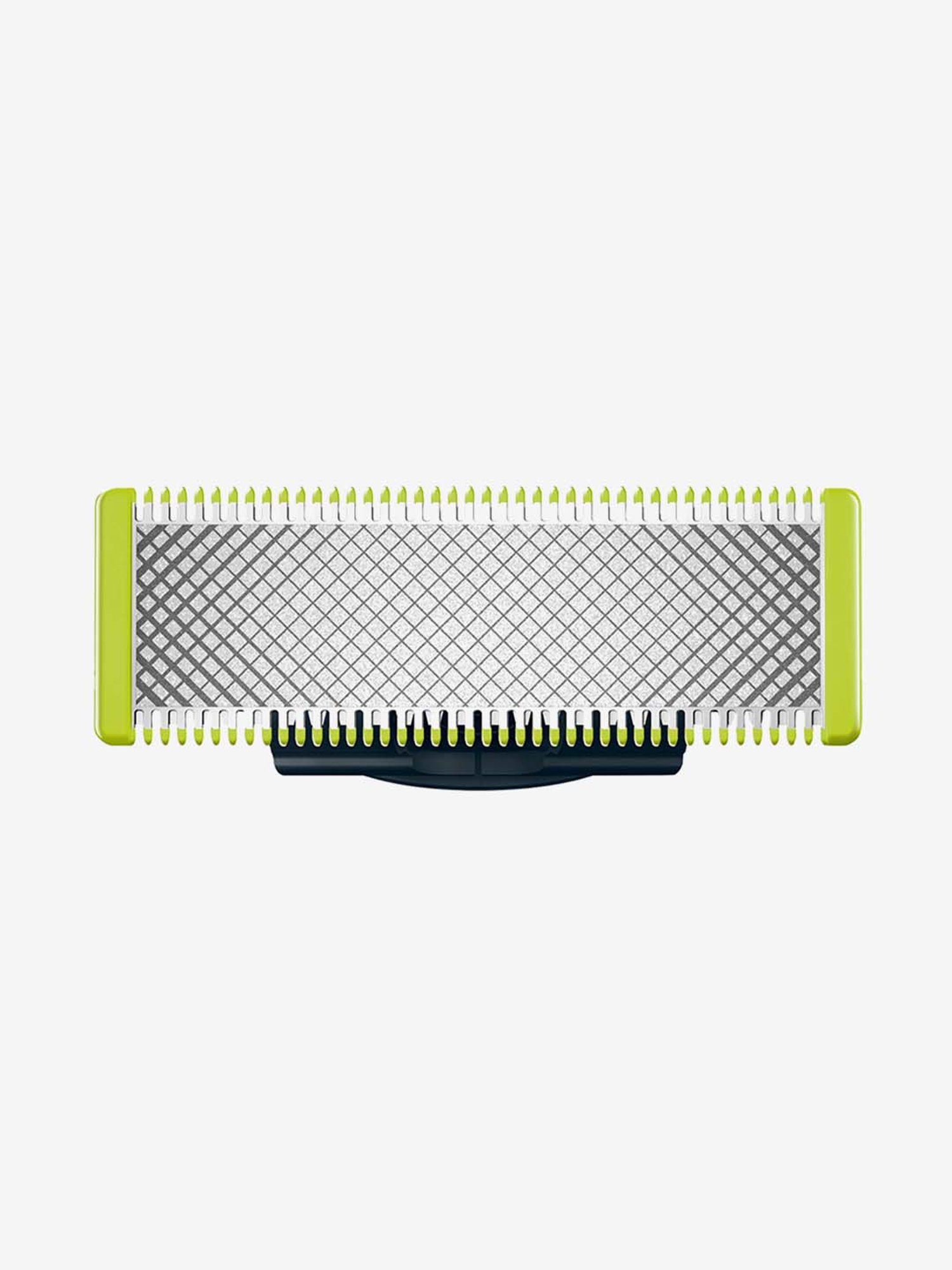 philips trimmer extra blade
