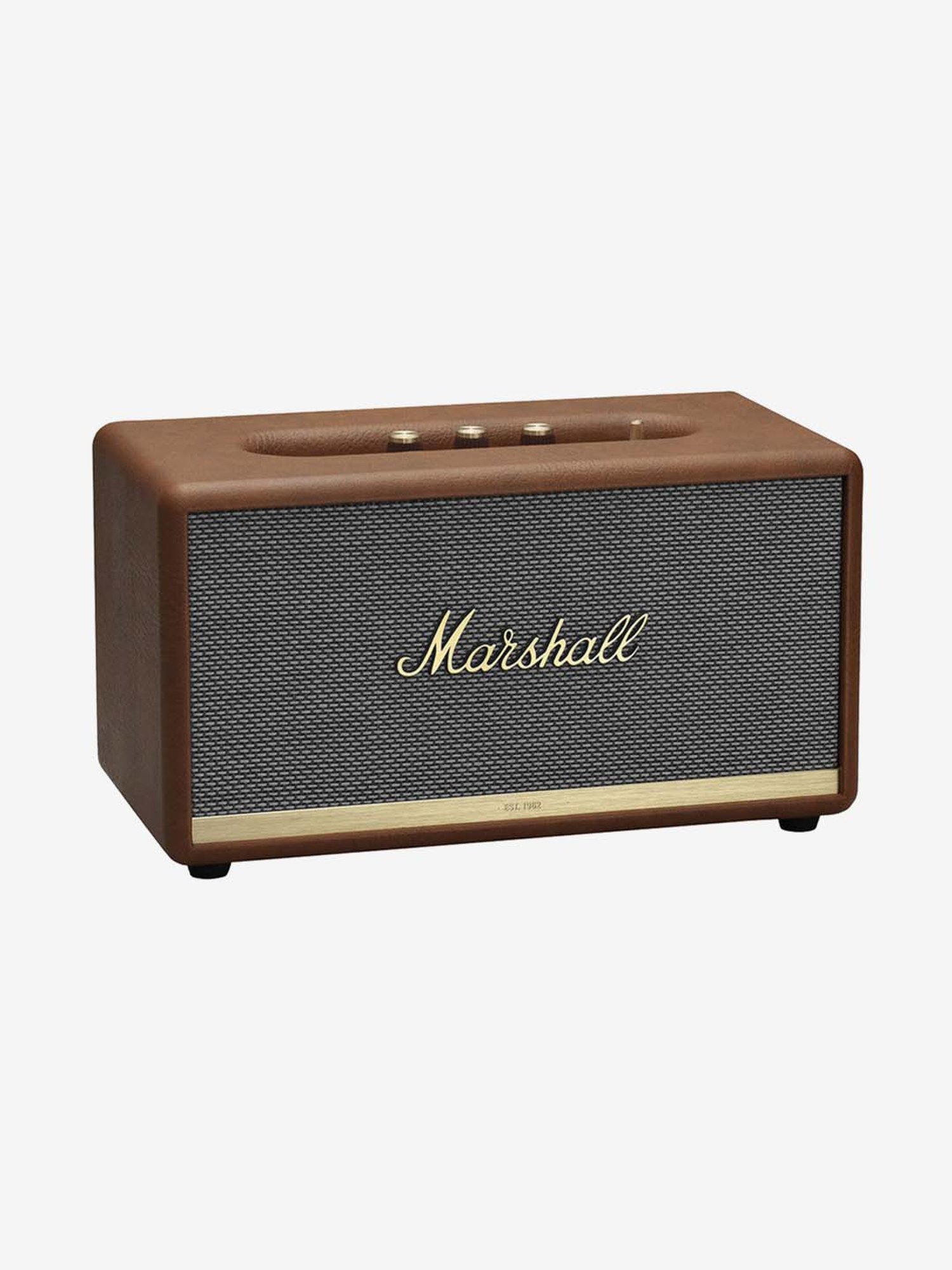 marshall 2.1 acton ii