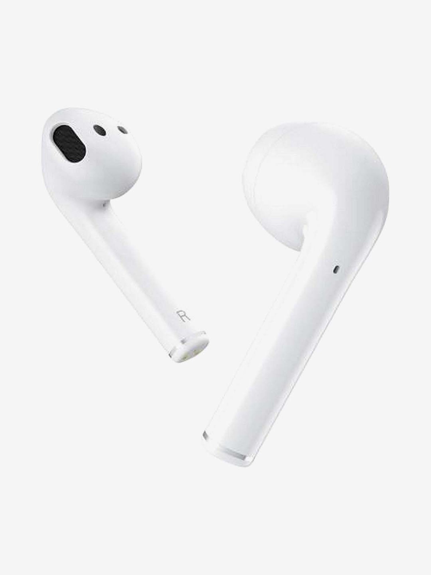 Buy RealMe Buds Air EarPods With Mic 