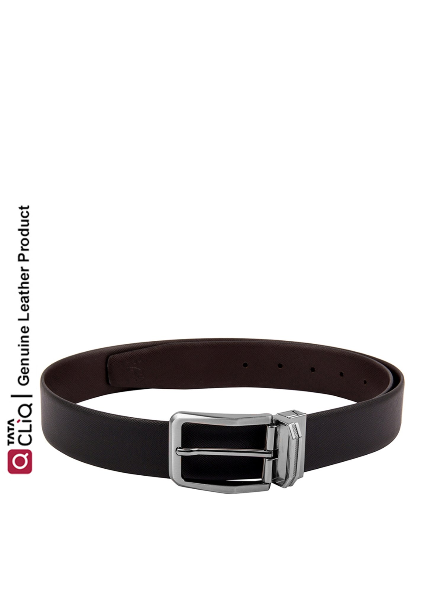 kara belt