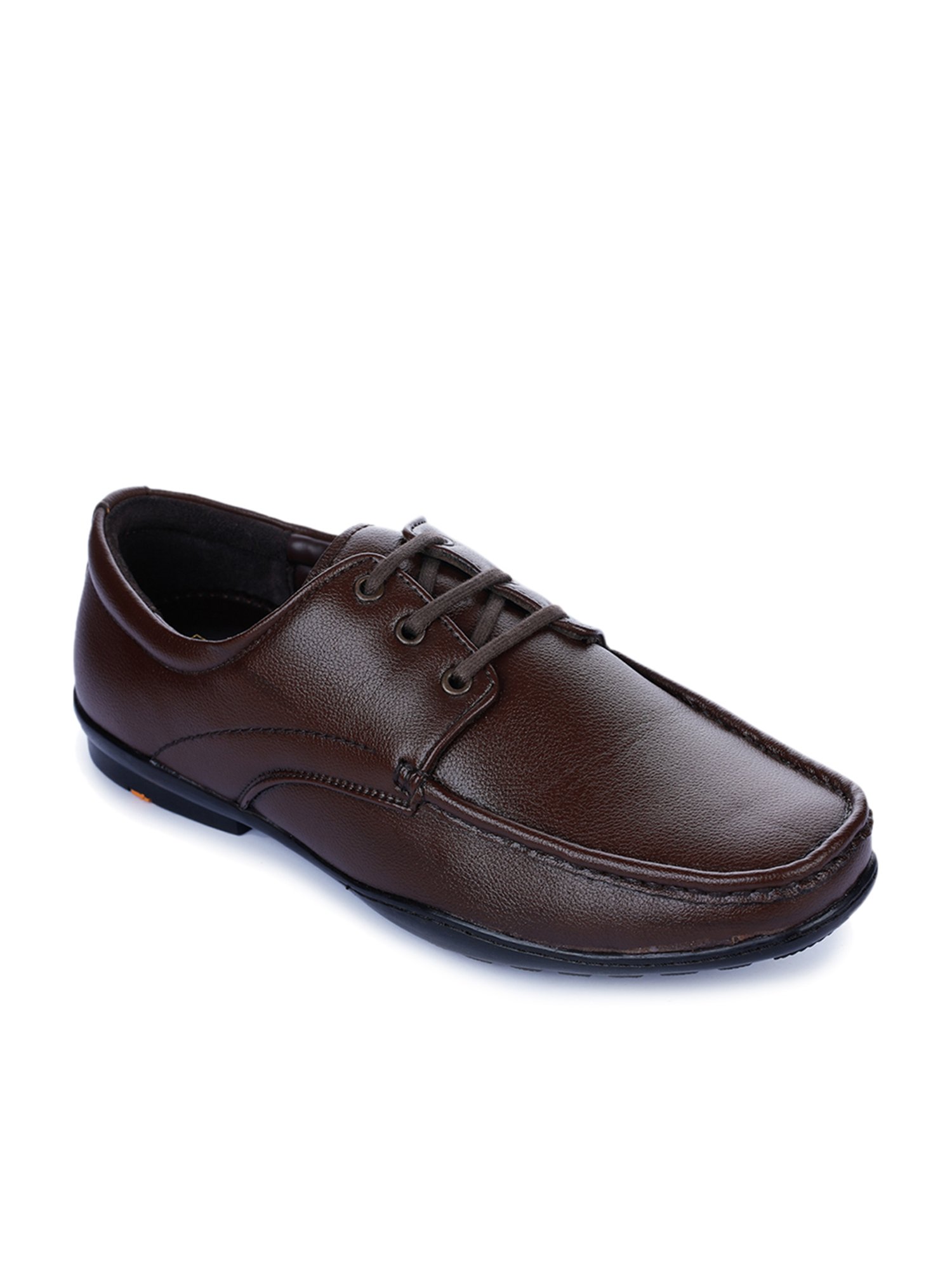 Bata formal hotsell shoes snapdeal