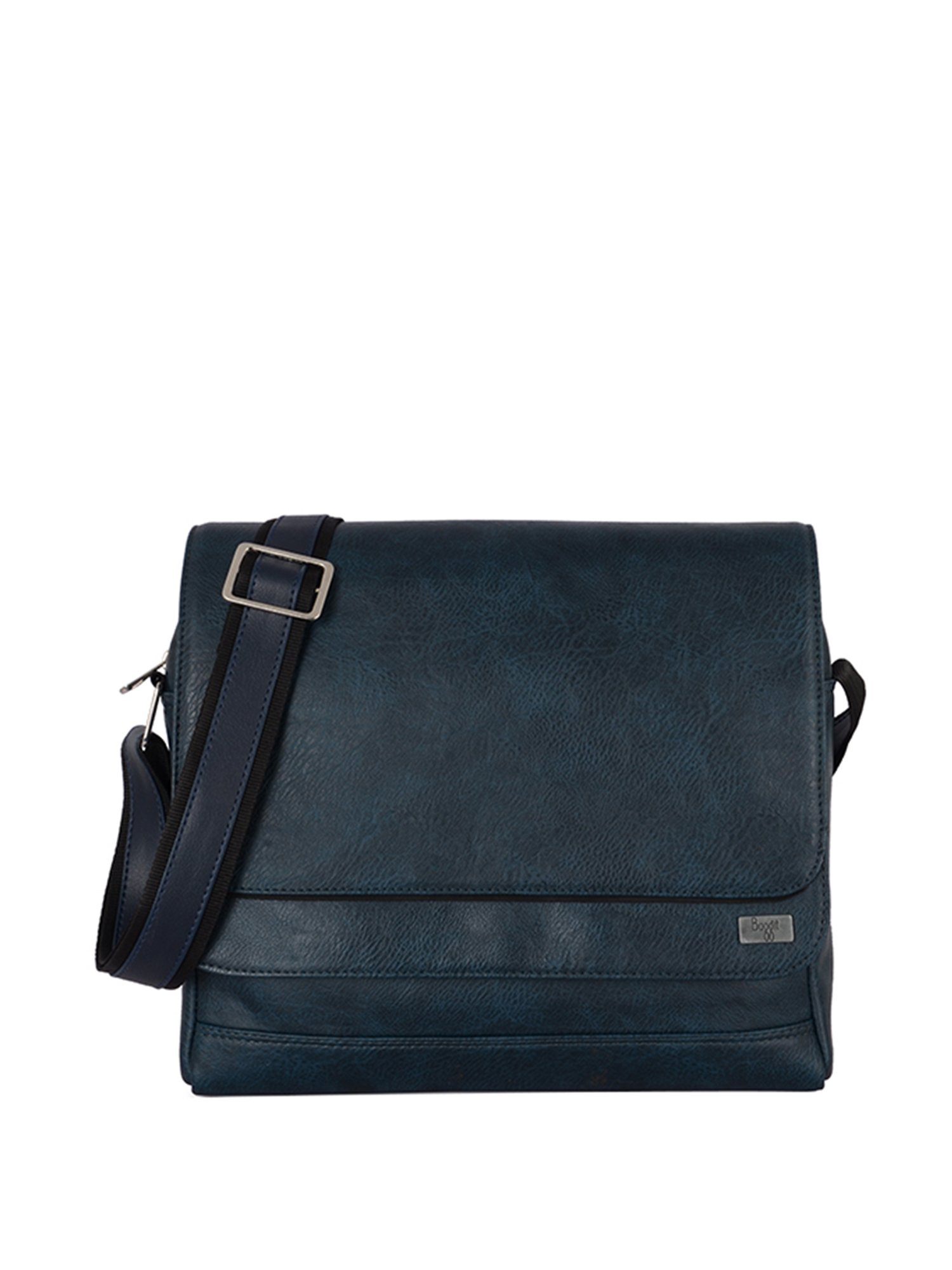 baggit messenger bags for mens