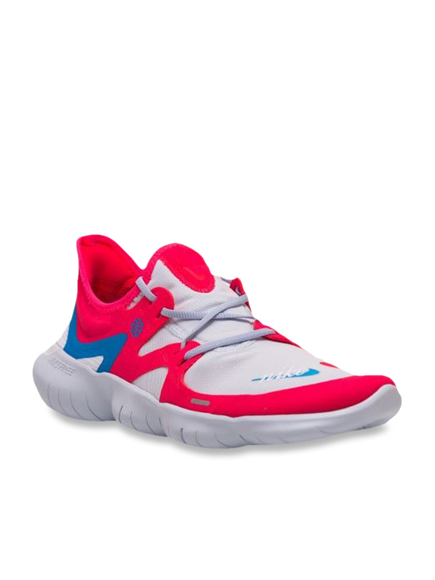 buy nike free rn 5.0