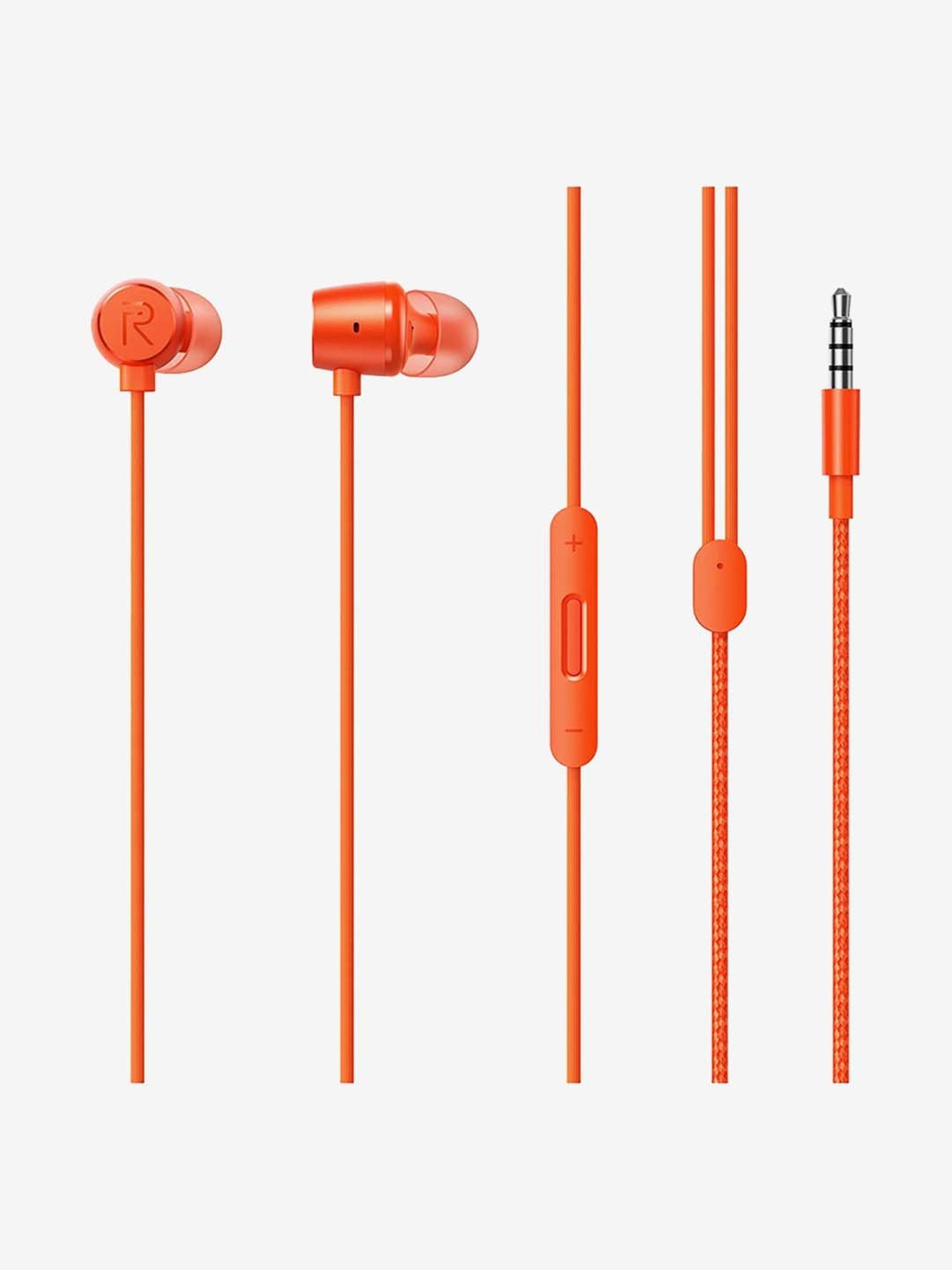 realme earbuds tata cliq