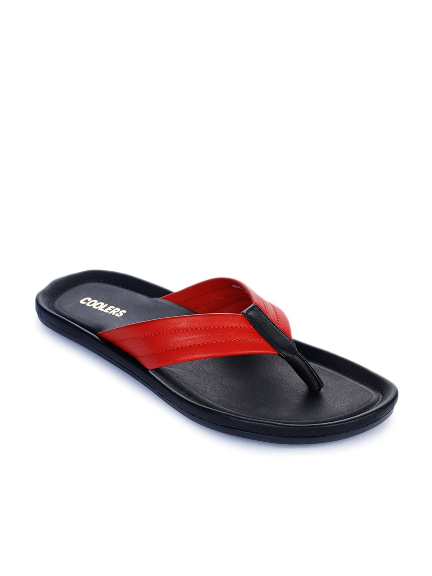 Coolers chappal online price