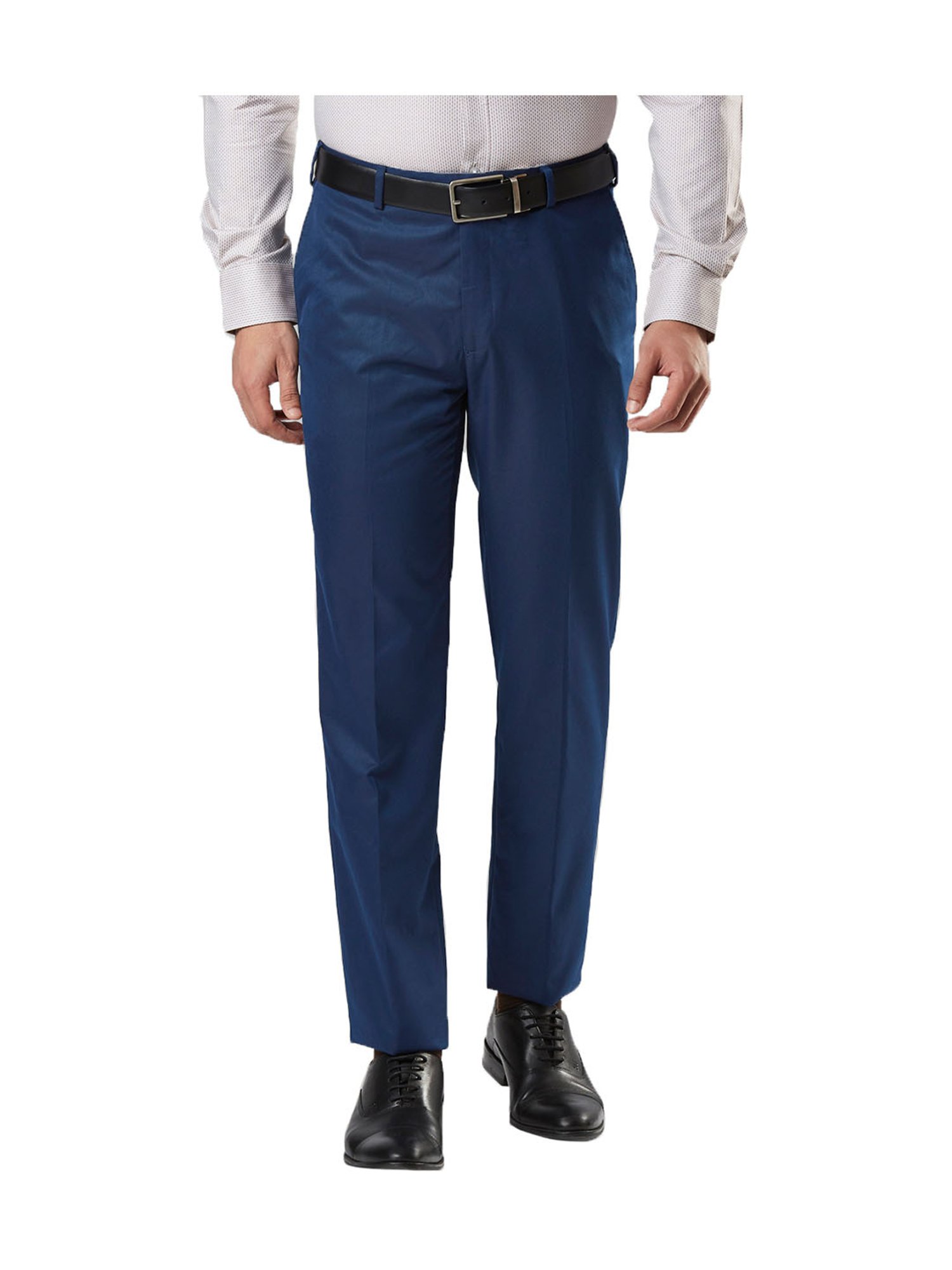 Raymond Suiting for men for suittrouserssafari Size 12m for 2634 inch  waist Full Trouser