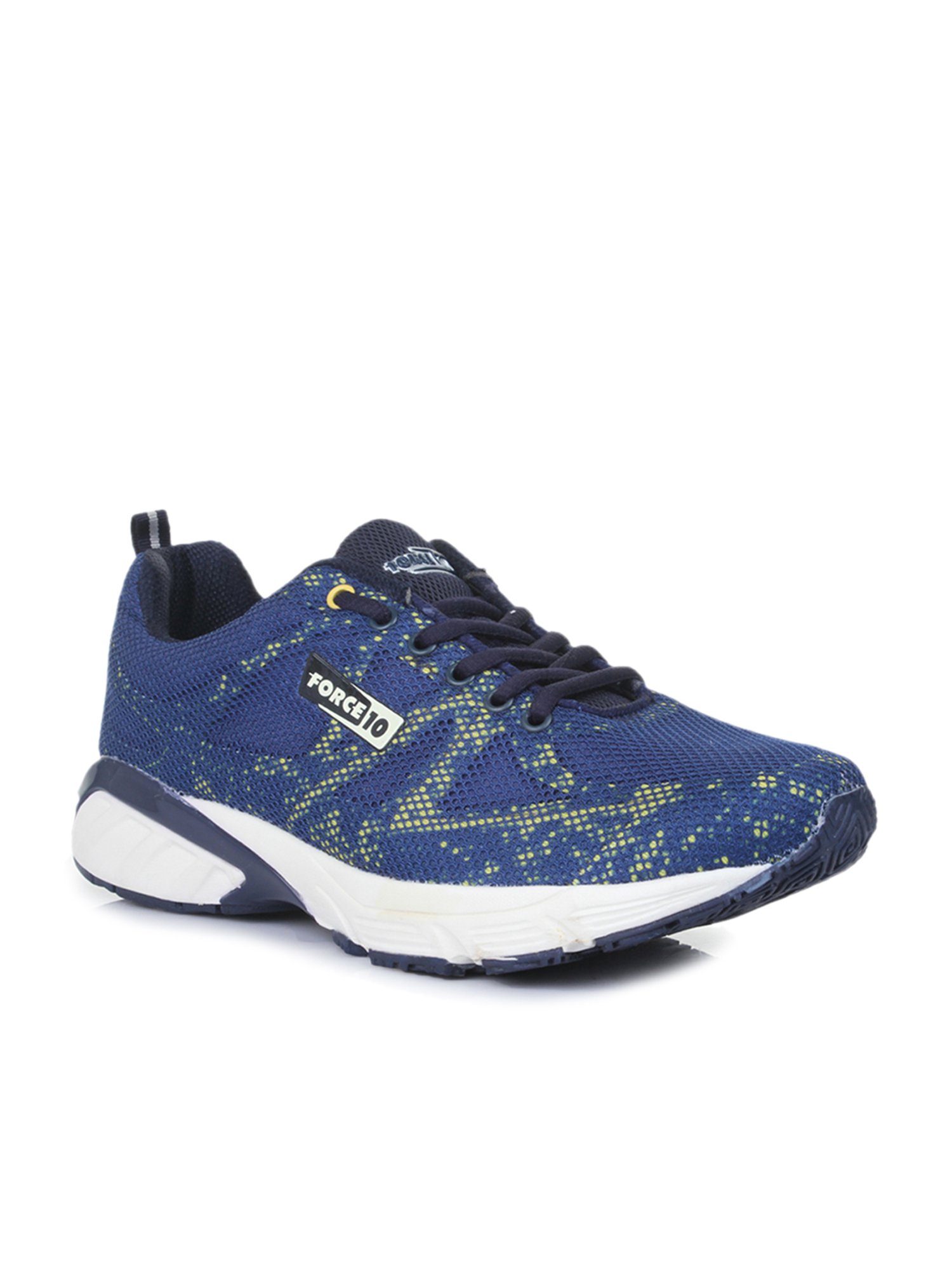 Liberty sports shoes for on sale mens