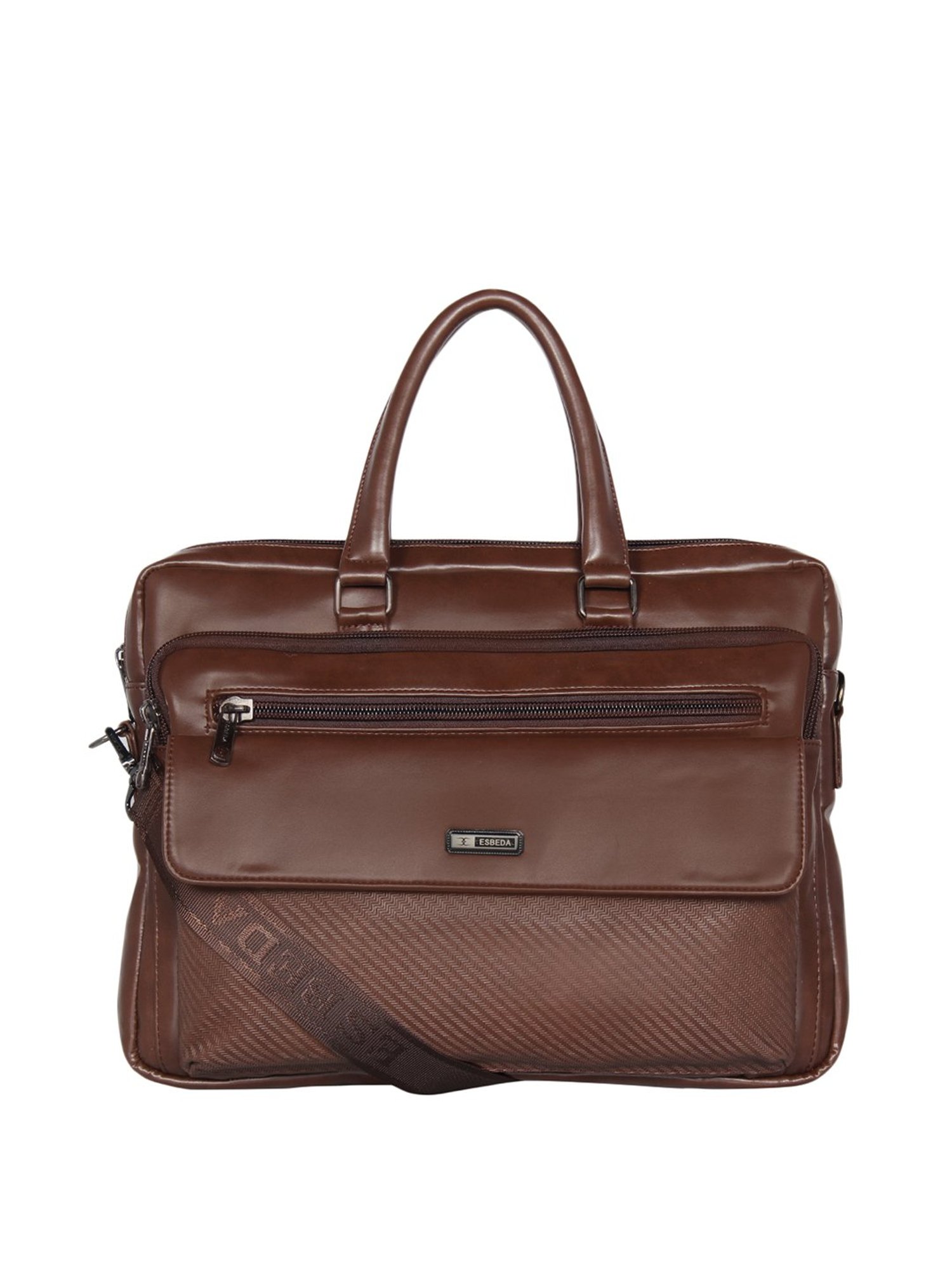 Esbeda laptop hotsell bag price