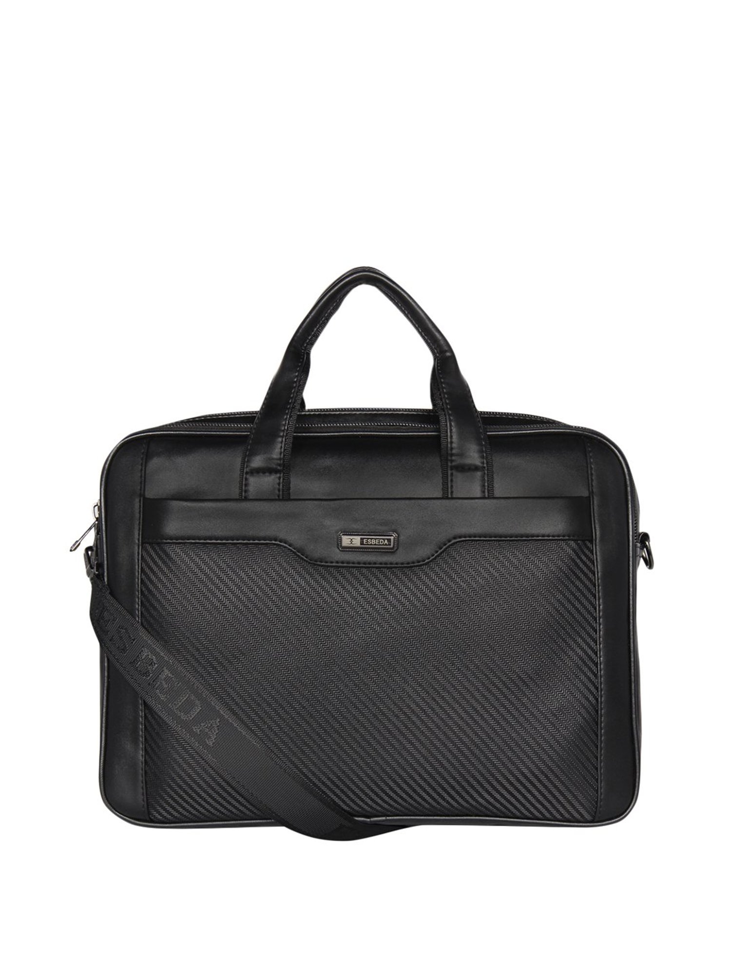 Esbeda laptop online bags