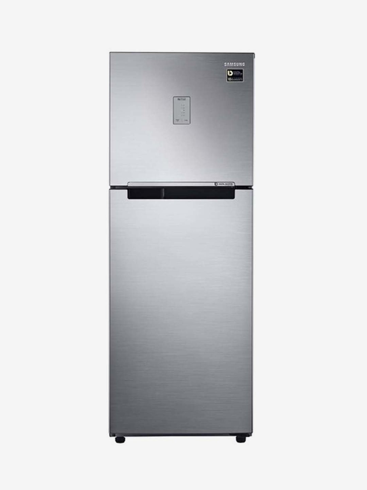 samsung fridge price 2022