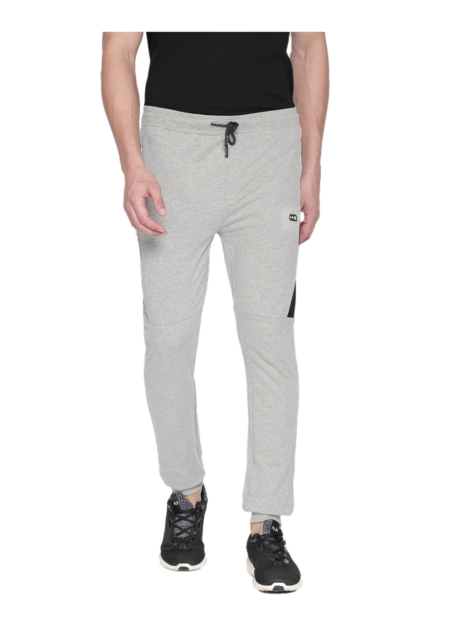 pantaloons joggers