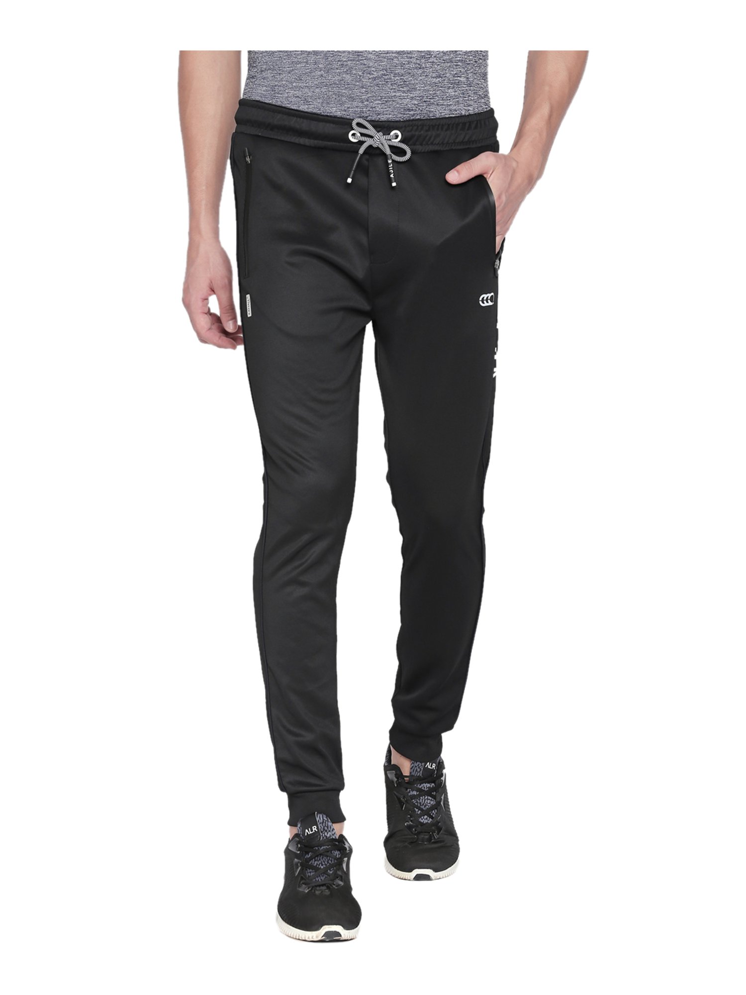 ajile by pantaloons joggers
