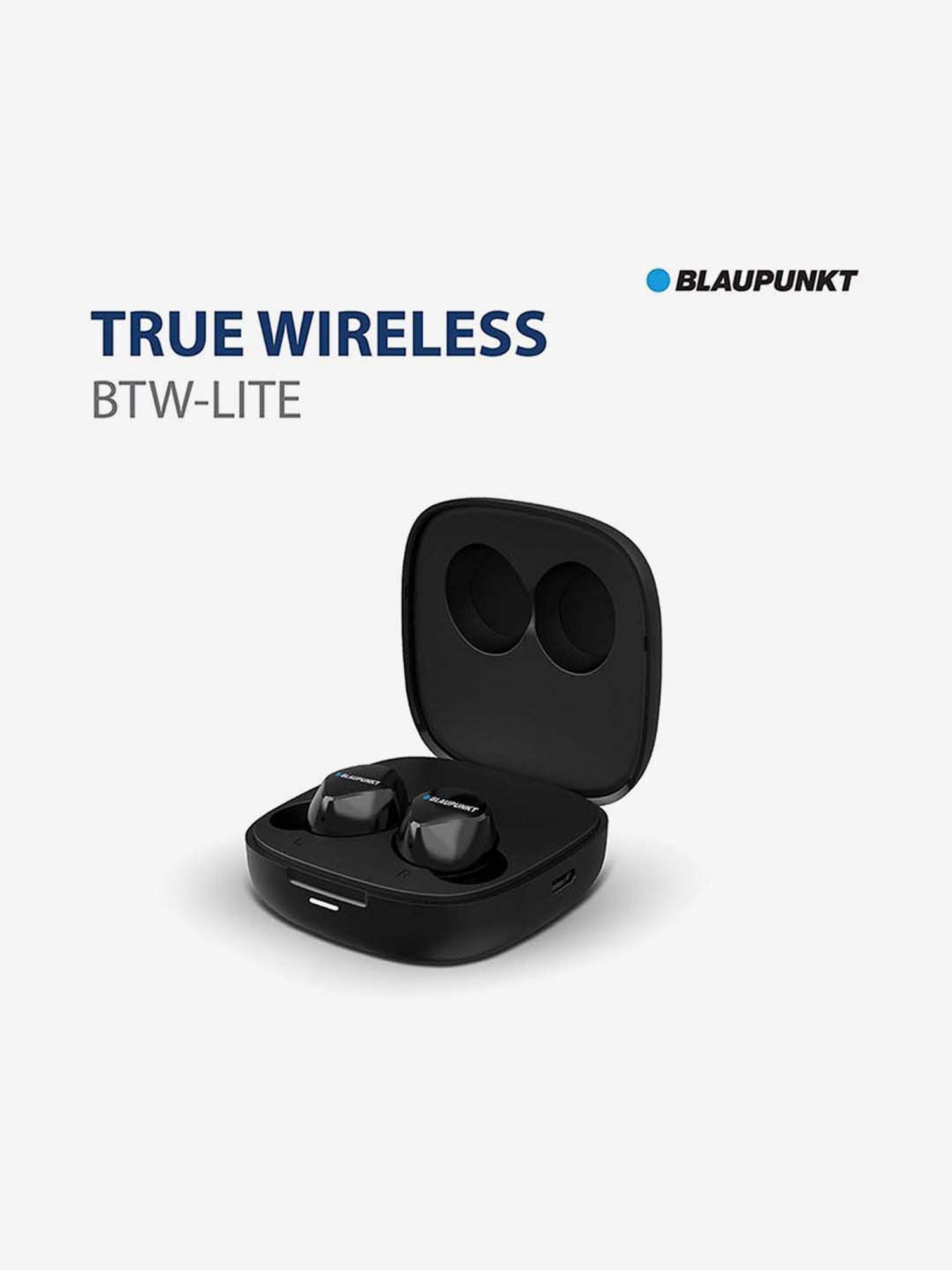 blaupunkt btw lite price