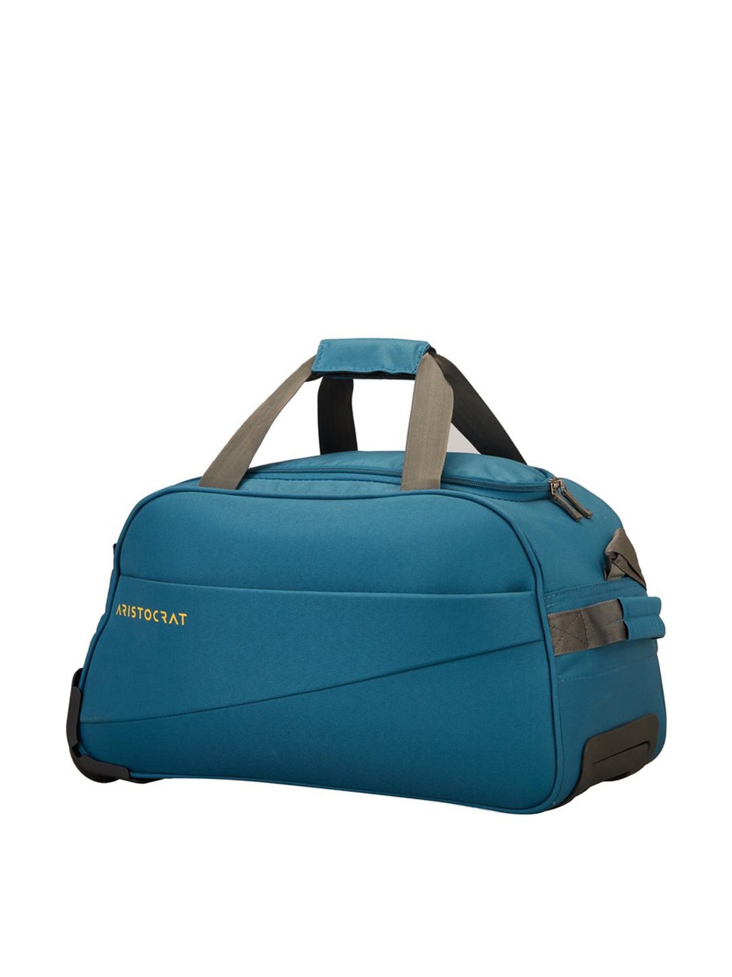 gonex foldable duffle bag