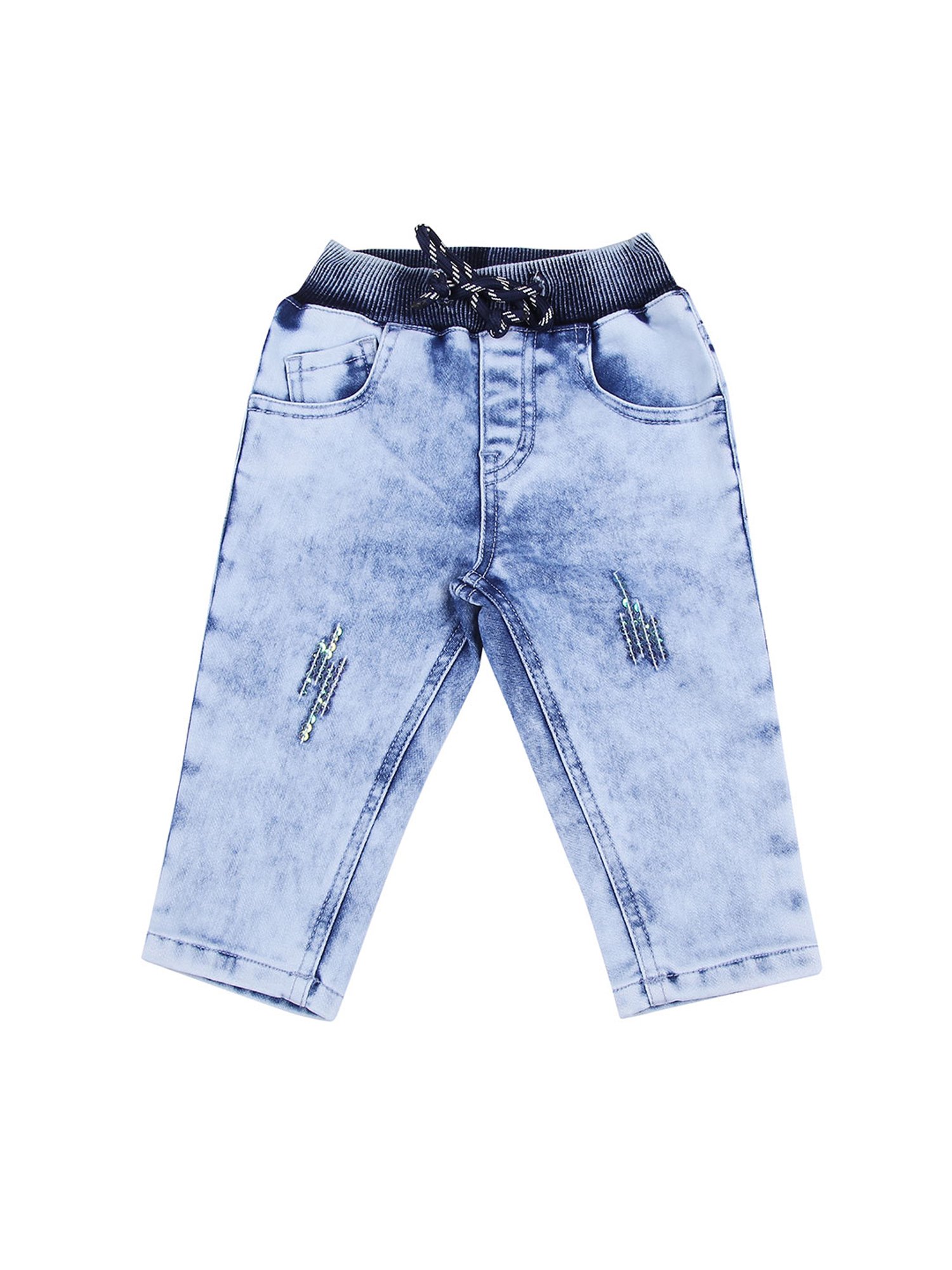 jony jeans