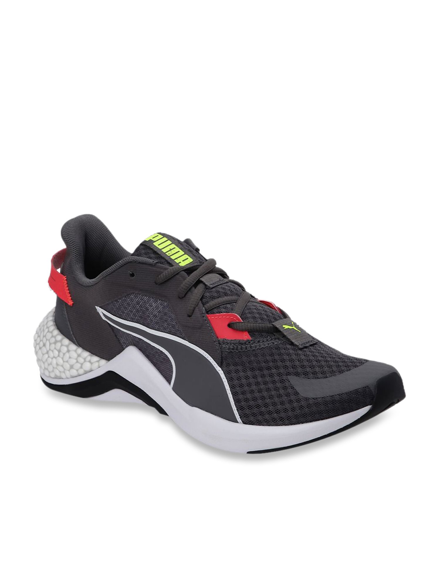 puma ozone shoes
